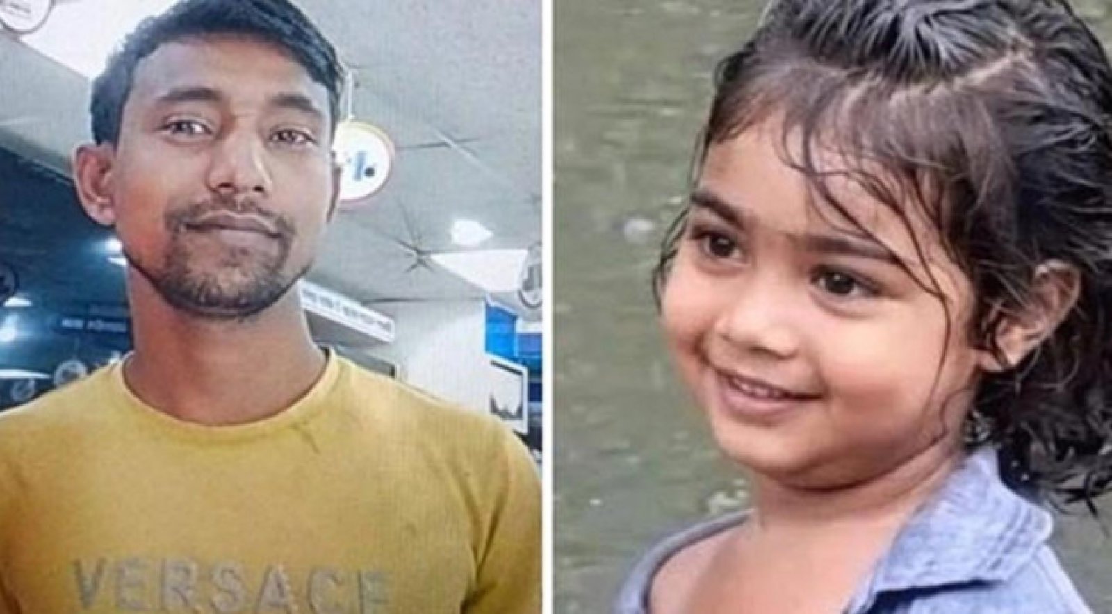 সিলেটে ফাহিমা ধর্ষণ ও হত্যায় জড়িত ৩ ভাইয়ের বিরুদ্ধে অভিযোগপত্র দাখিল