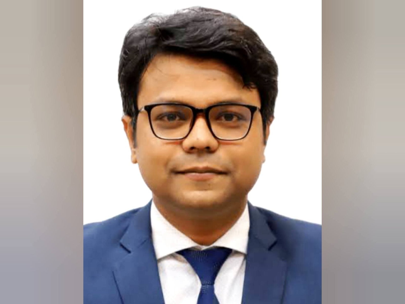 জৈন্তাপুরে নতুন এসিল্যান্ড হিসেবে যোগ দিচ্ছেন শিহাব সারার অভী