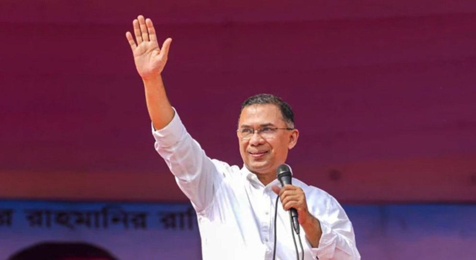 সিলেটআসছেন প্রধানমন্ত্রী: মৌলভীবাজারে বিমানবন্দর-মেডিকেল কলেজ চালুসহ নানা দাবি