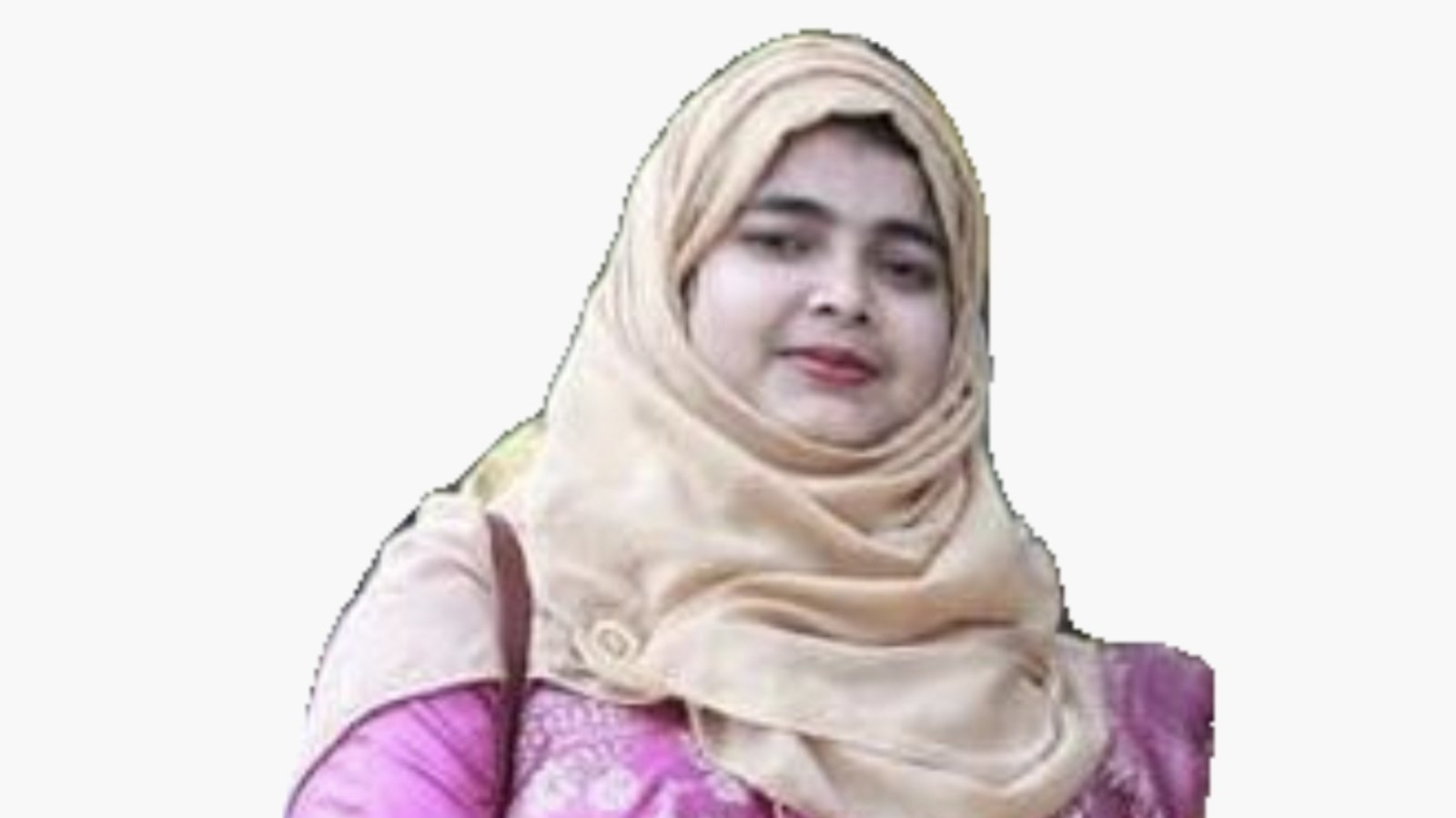 সিলেটে শিক্ষিকার বিরুদ্ধে তদন্তে উঠে এলো নানা অনিয়ম, ব্যবস্থা নিতে চিঠির পরও অপেক্ষা