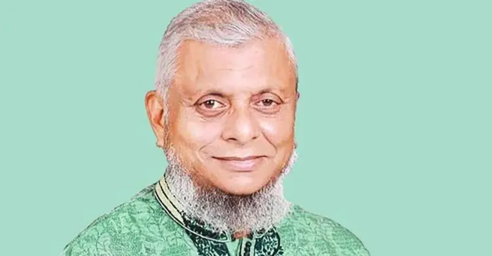 প্রবাসী কল্যাণমন্ত্রীর ২৩–২৮ সেপ্টেম্বর সিলেট সফর, থাকছে জৈন্তাপুর-কানাইঘাটসহ বিভিন্ন কর্মসূচি