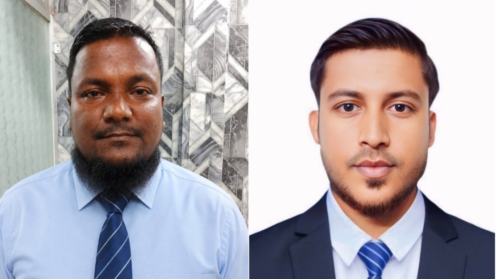 কোম্পানীগঞ্জ বিক্রয় প্রতিনিধি কল্যাণ পরিষদের নির্বাচন সম্পন্ন, সভাপতি বাবুল-সম্পাদক আশরাফুল
