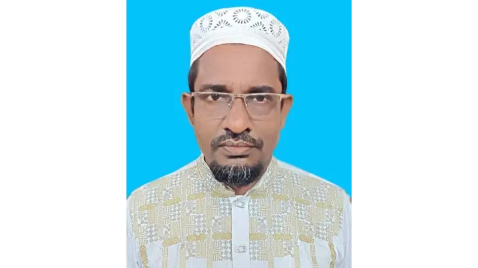 লক্ষীপ্রাসাদ পূর্ব ইউপি নির্বাচনে জনসমর্থনের শীর্ষে কাজী আশরাফুল আলম চৌধুরী
