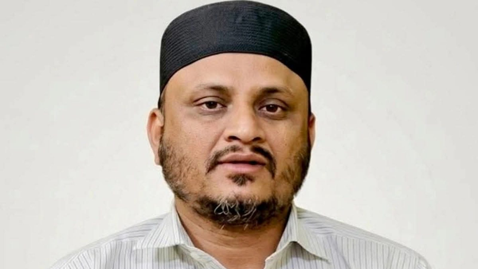 আ"লীগ আমলের হত্যা মামলায় মৌলভীবাজারে জামায়াত নেতা গ্রেপ্তার