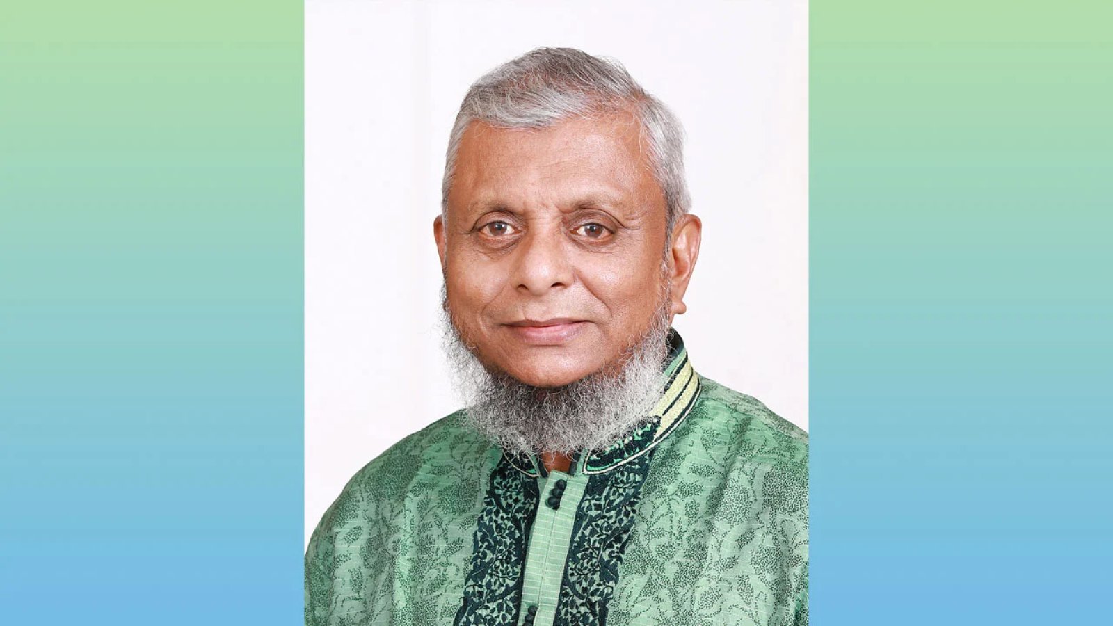 তিন দিনের সিলেট সফরে প্রবাসী কল্যাণমন্ত্রী, মার্কিন রাষ্ট্রদূতের সাক্ষাৎ থেকে উবার উদ্বোধন—ব্যস্ত কর্মসূচি