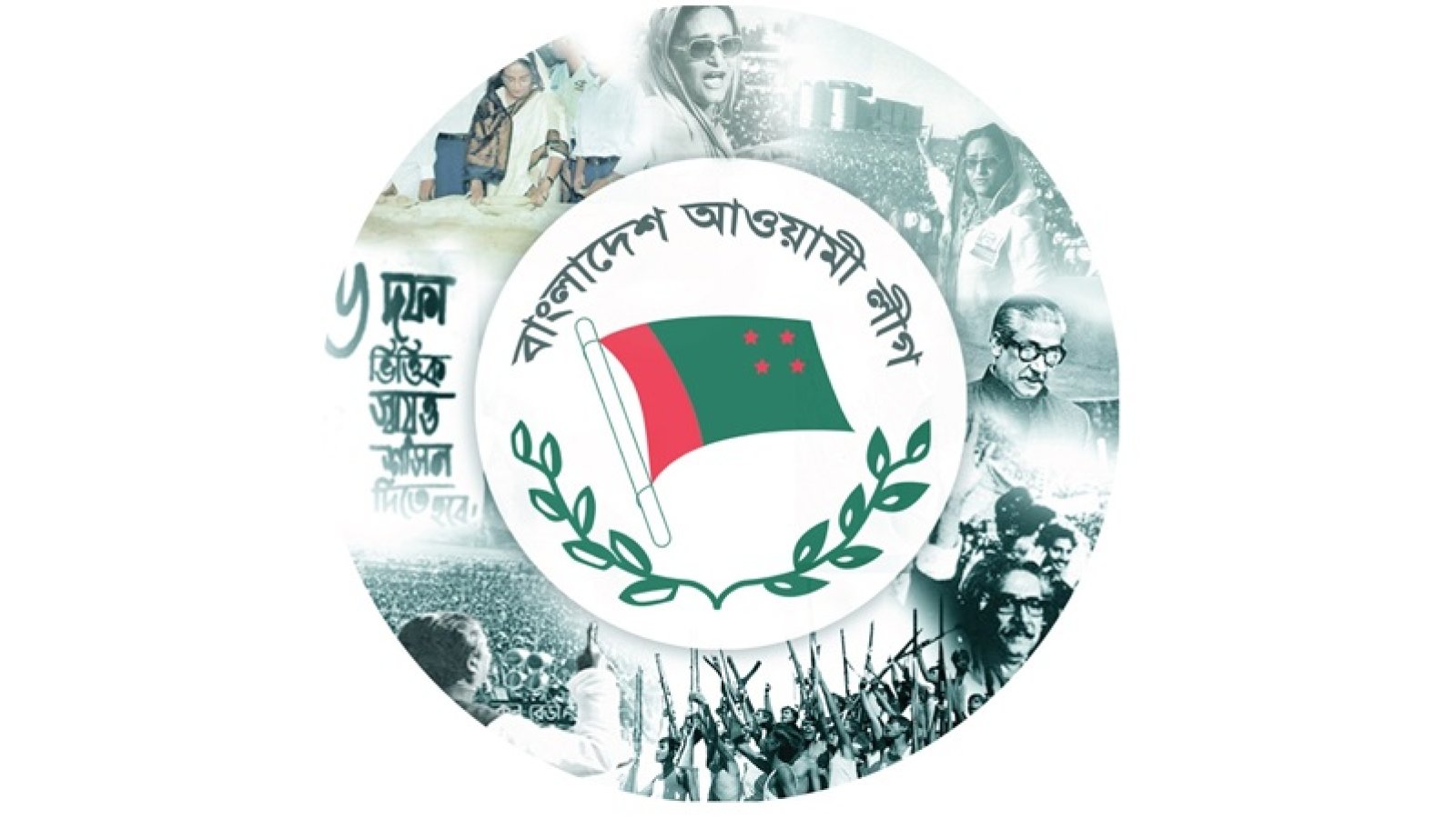 আওয়ামী লীগের প্রতিষ্ঠাবার্ষিকীর যে-কোনো কর্মসূচি ঠেকাতে ৬ জেলায় সেনাবাহিনী নামাচ্ছে সরকার