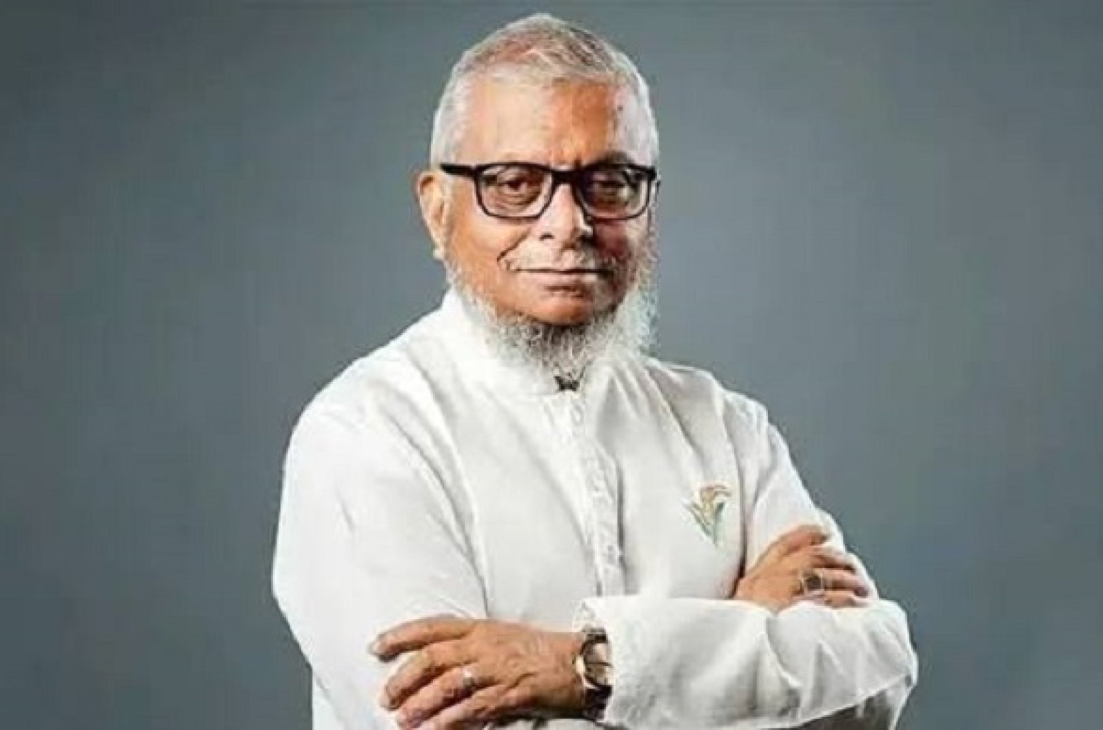 চার দিনের সফরে প্রবাসী কল্যাণমন্ত্রী সিলেটে আসছেন আজ