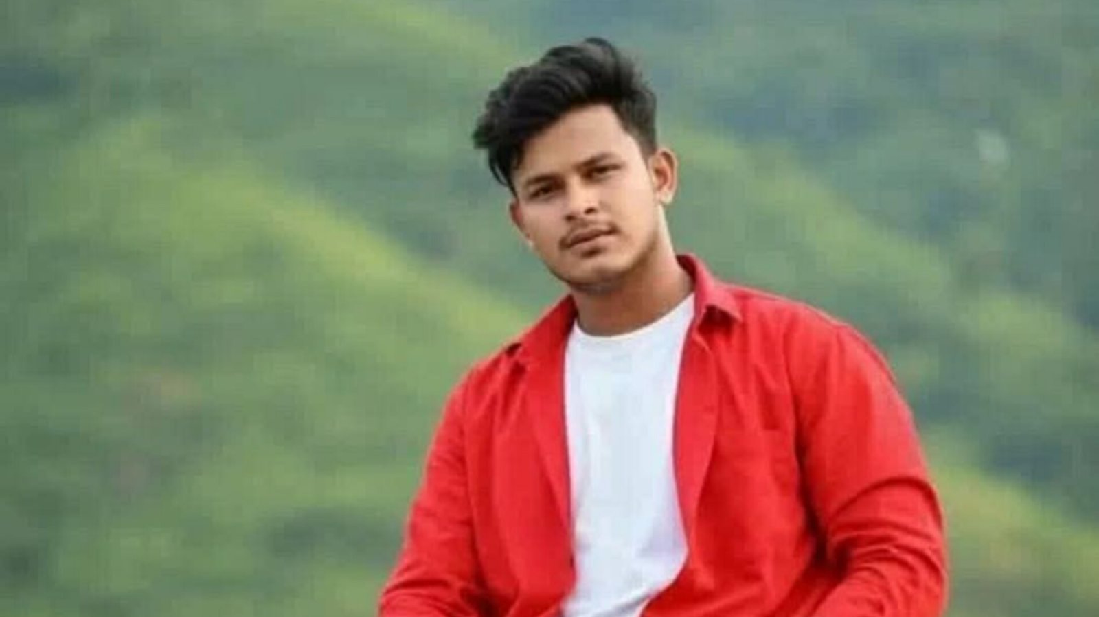 লাখাইয়ে বিদ্যুৎস্পৃষ্ট হয়ে তরুণের মর্মান্তিক মৃত্যু