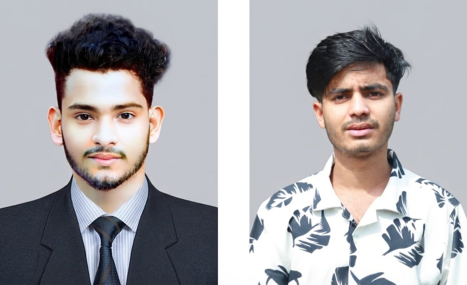 প্রধানমন্ত্রীর বিশেষ অনুষ্ঠানে আমন্ত্রণ পেলেন জকিগঞ্জের দুই কৃতি সন্তান