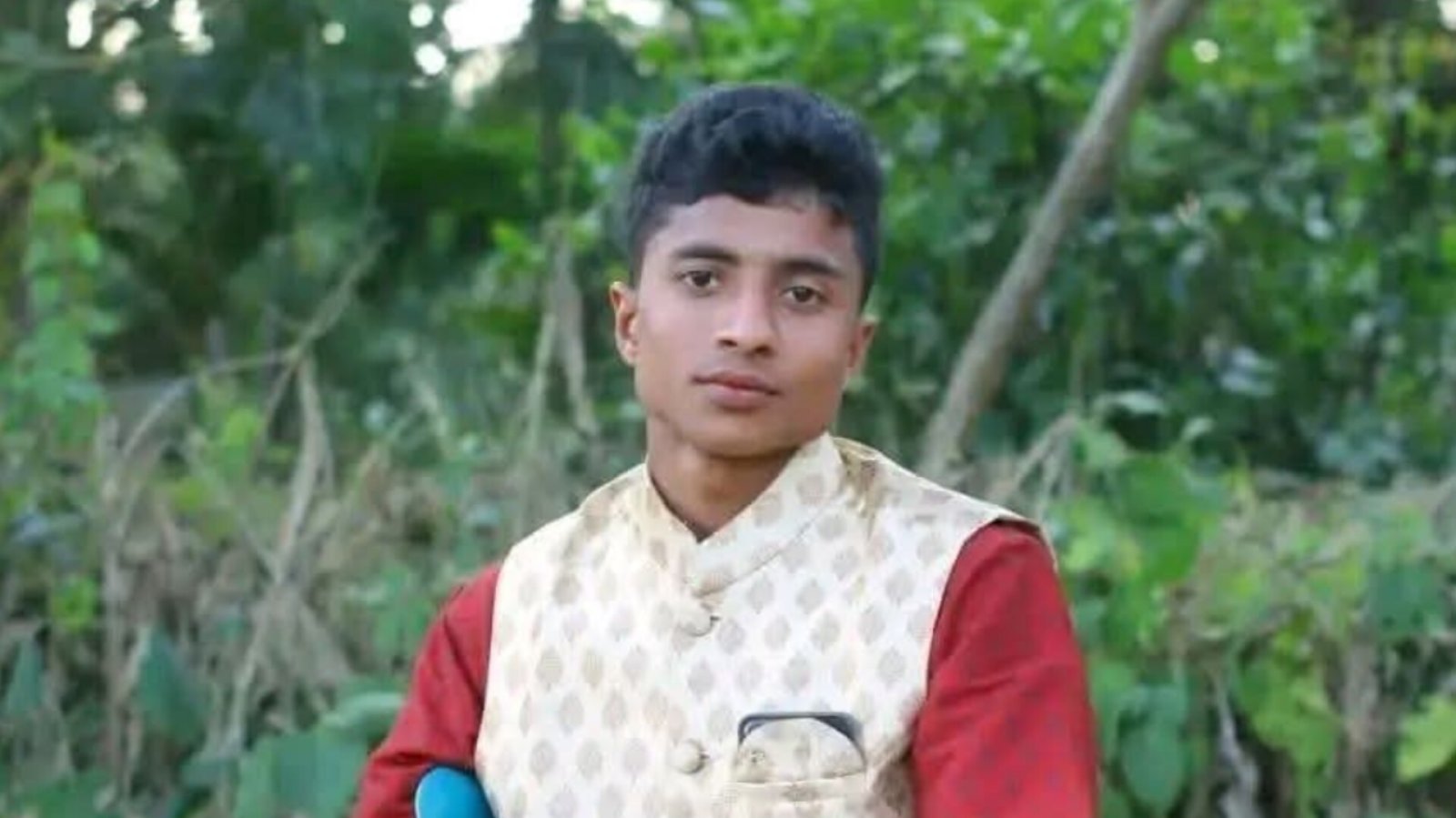 কাতারের শোকের রেশ কাটেনি, সৌদিতে প্রাণ গেল কানাইঘাটের আরও এক প্রবাসীর