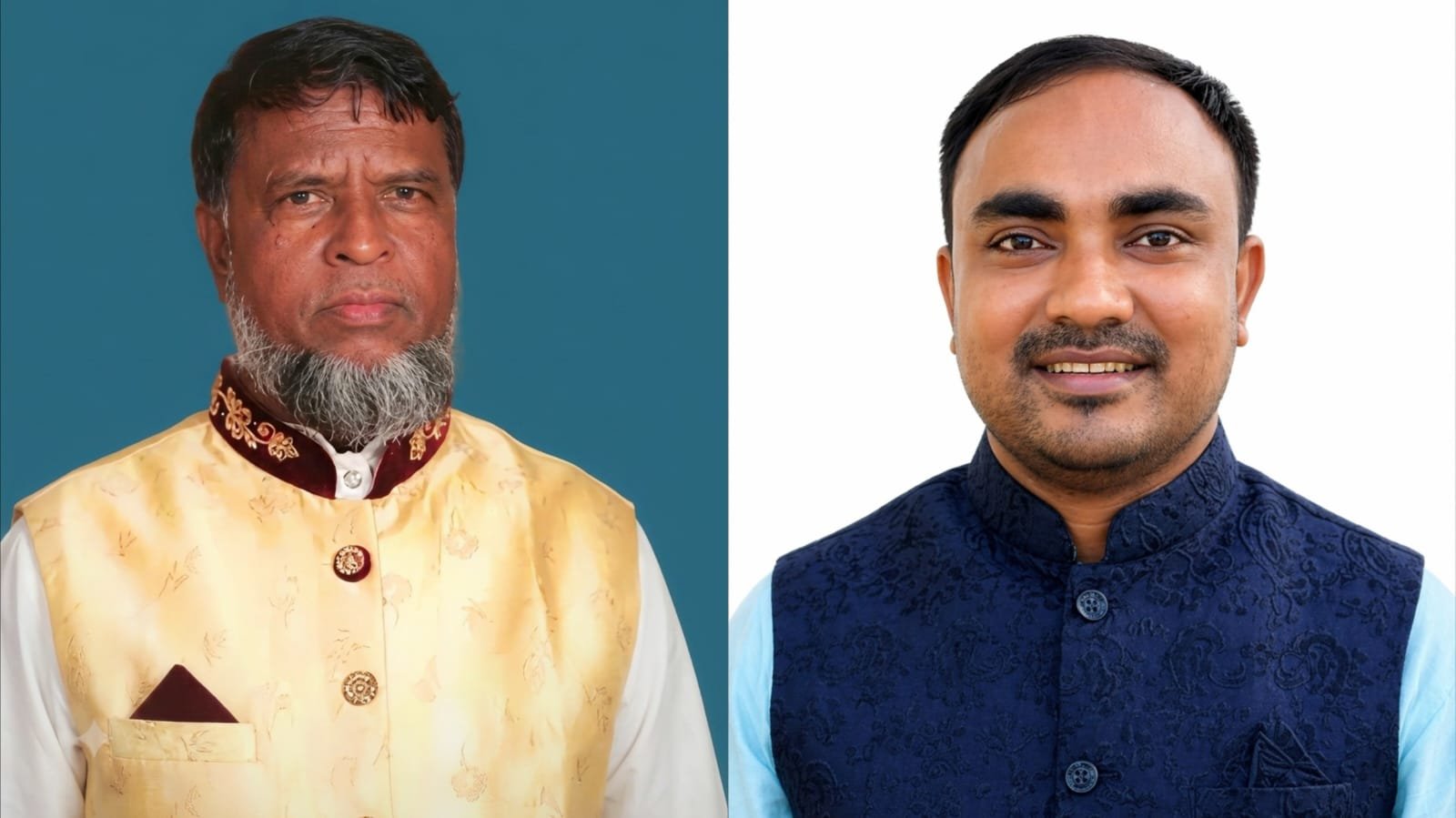 বৃহত্তর জৈন্তিয়া উন্নয়ন পরিষদের জৈন্তাপুর উপজেলা কমিটি অনুমোদন, নেতৃত্বে আলতাফুর রহমান ও জাহিদুল ইসলাম