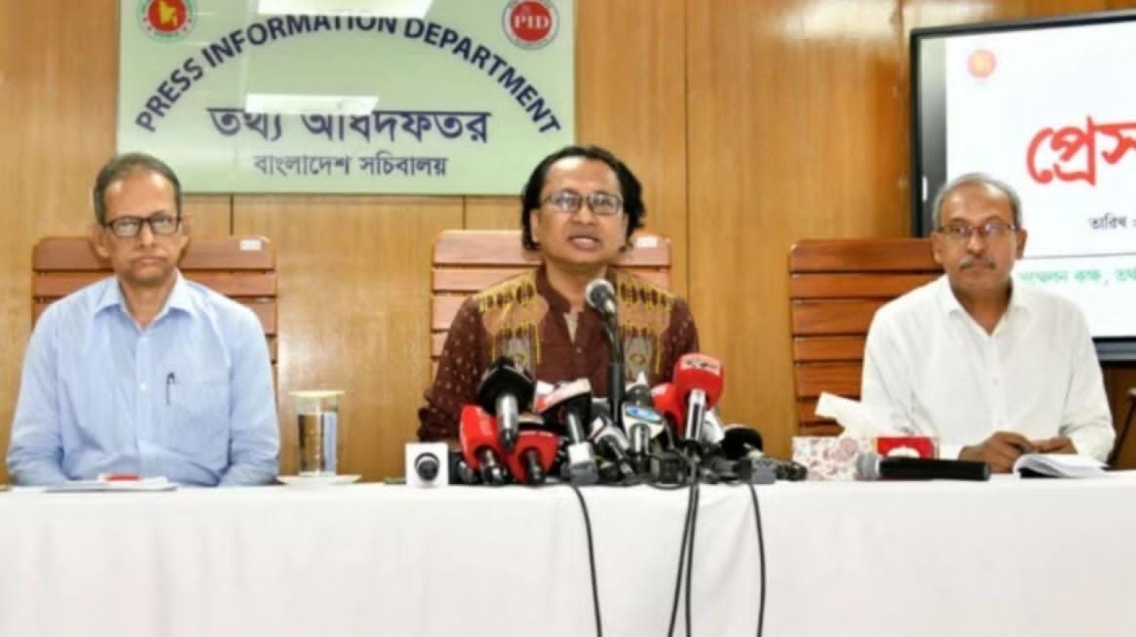 আগস্টের দ্বিতীয়ার্ধে ইউপি নির্বাচনের তফসিল, অক্টোবরে ভোট শুরুর পরিকল্পনা