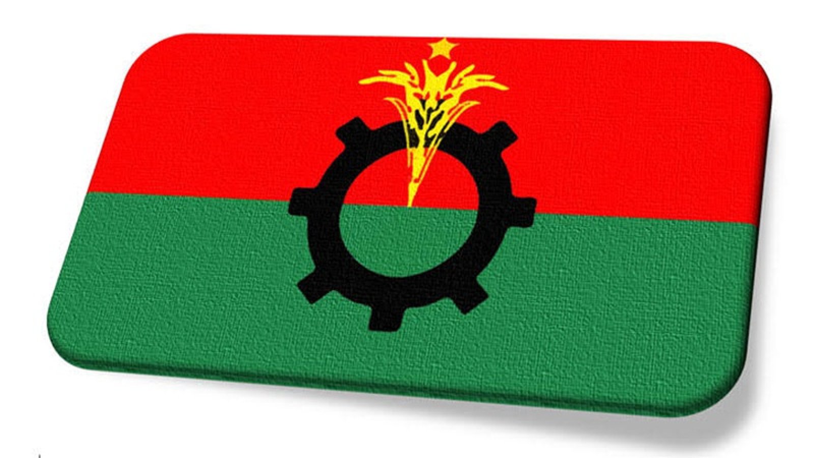 সিলেট মহানগর বিএনপির ৫৭ সদস্যের উপদেষ্টা কমিটি অনুমোদন