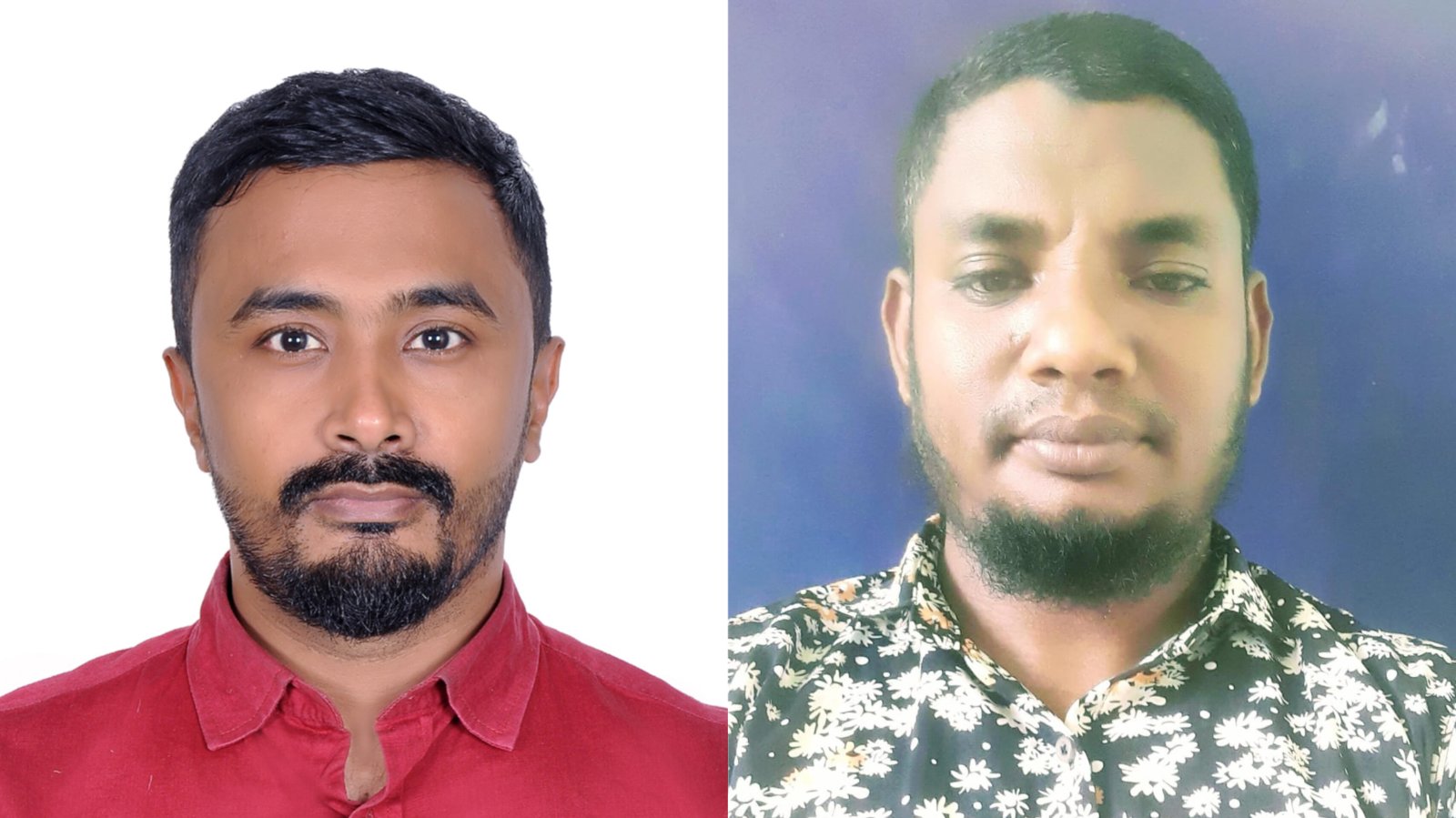 বালাগঞ্জে সহকারী শিক্ষক সমিতির নতুন নেতৃত্বে শাহ আলম, রাজু দেব ও রুমন