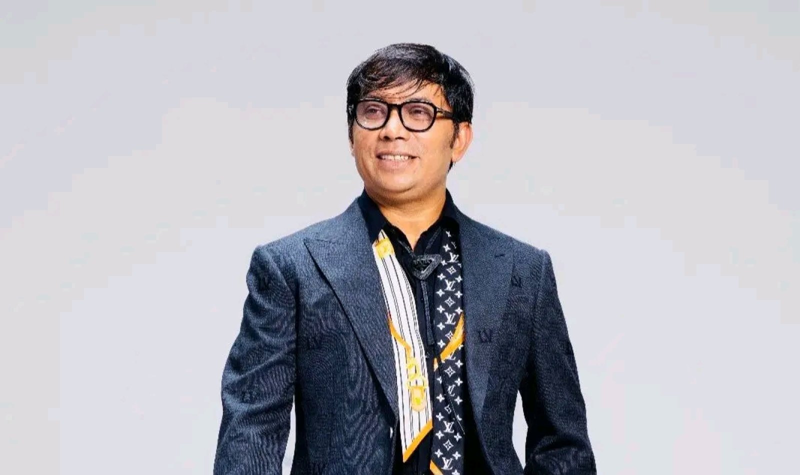 সিলেটে আন্তর্জাতিক হাসপাতাল গড়তে ৬ একর জমি ও ৫০ কোটি টাকা দেওয়ার ঘোষণা ফাহিম আল চৌধুরীর