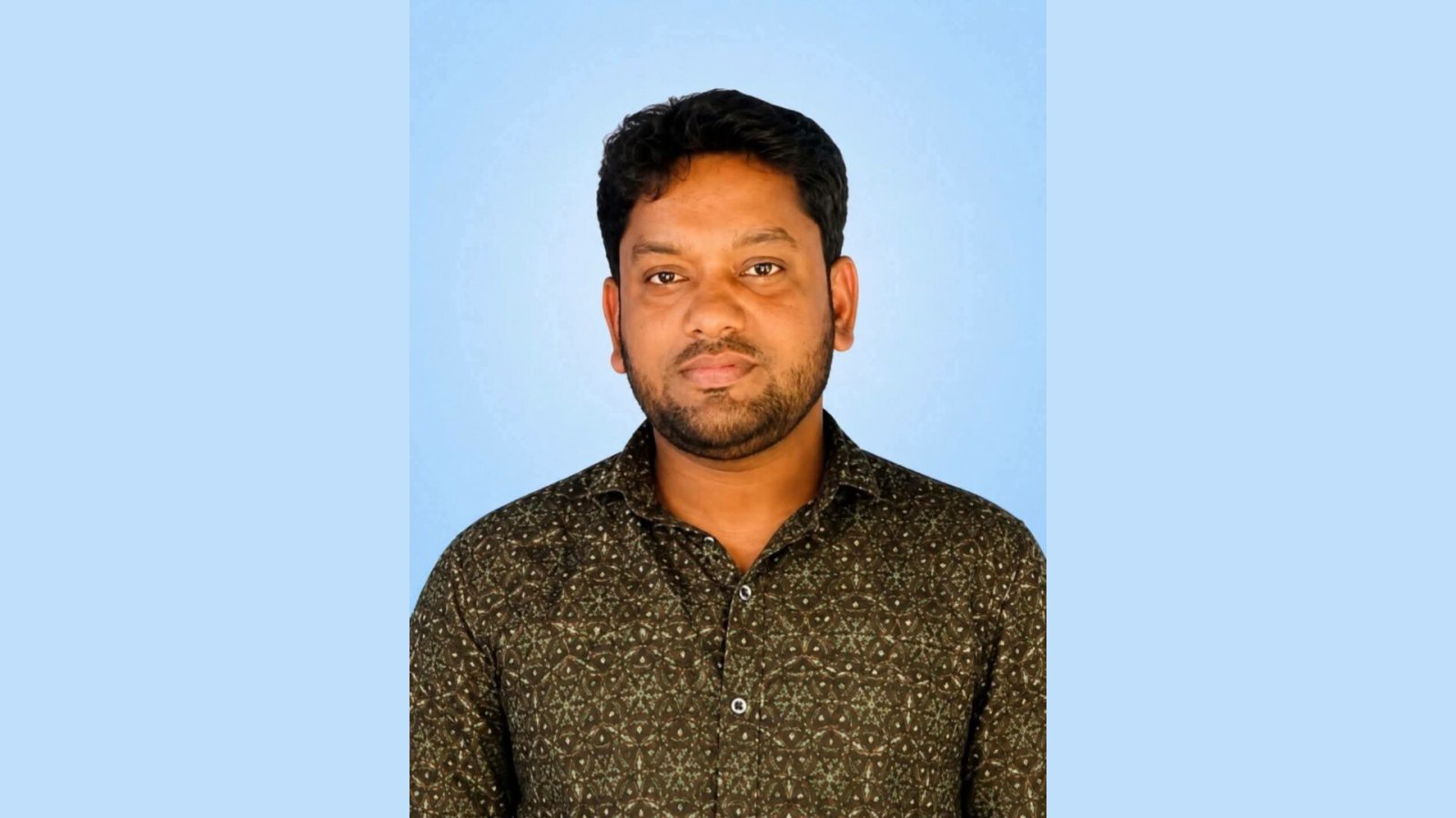 নামজারির নামে ঘুষ নেওয়ার অভিযোগ: গোয়াইনঘাটের ভূমি সহকারীর বিরুদ্ধে এডিসির কাছে অভিযোগ
