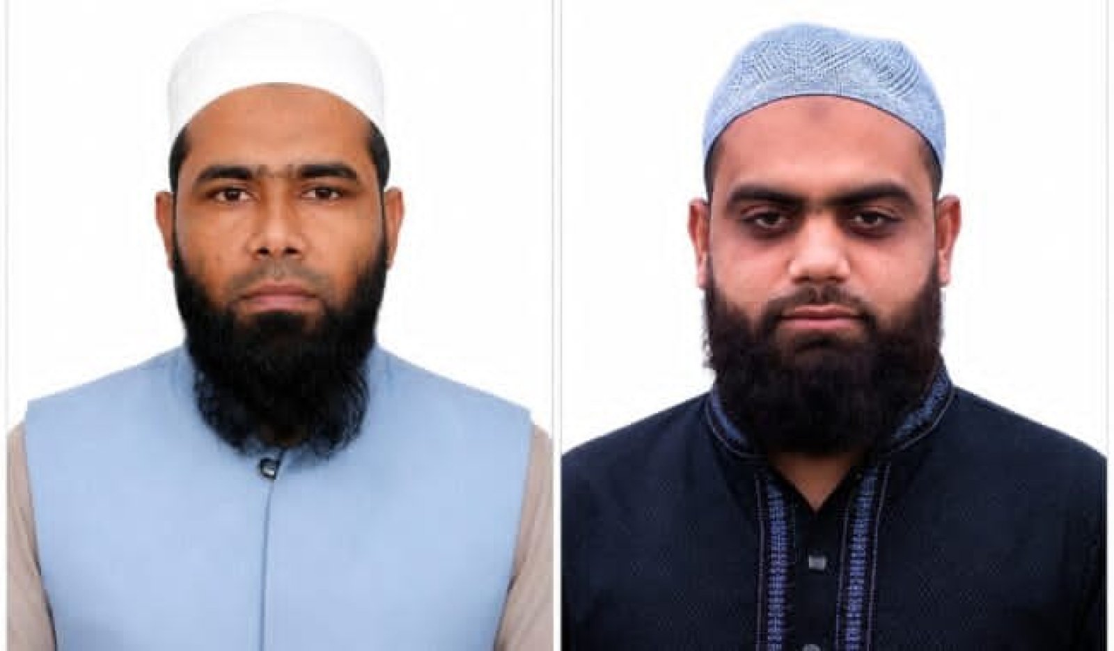 ছাতক জালালিয়া কামিল মাদ্রাসা প্রাক্তন ছাত্র পরিষদের নতুন কমিটি গঠন