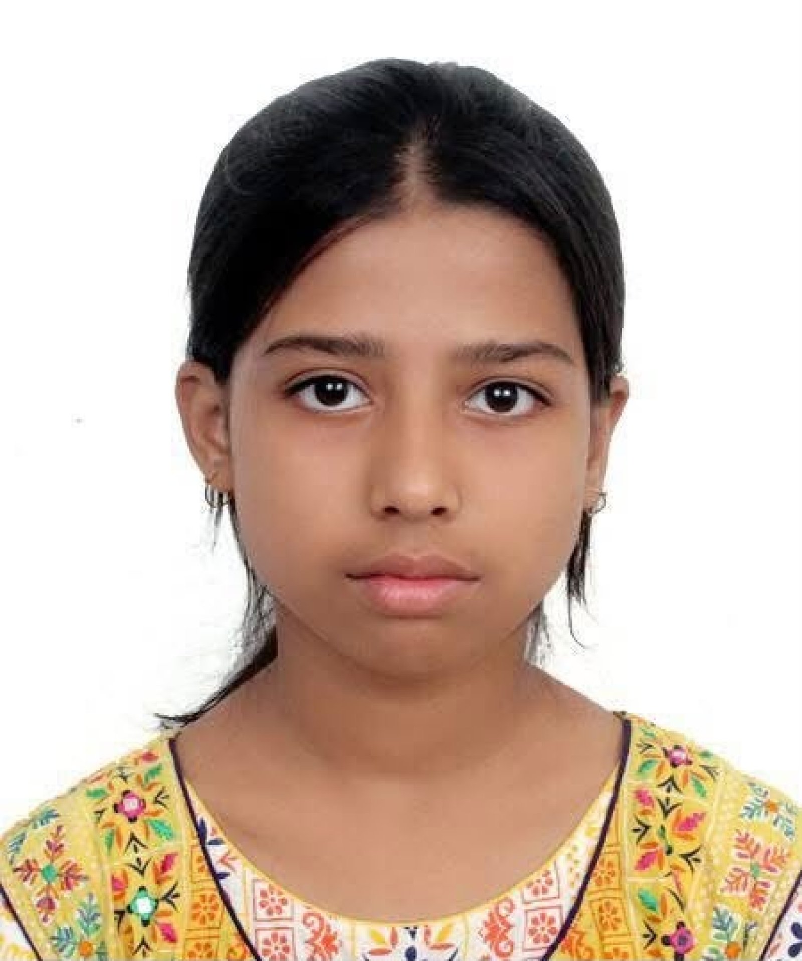 প্রাথমিক বৃত্তি পরীক্ষায় ট্যালেন্টপুলে রেহনুমা, দিরাইজুড়ে আনন্দের আমেজ