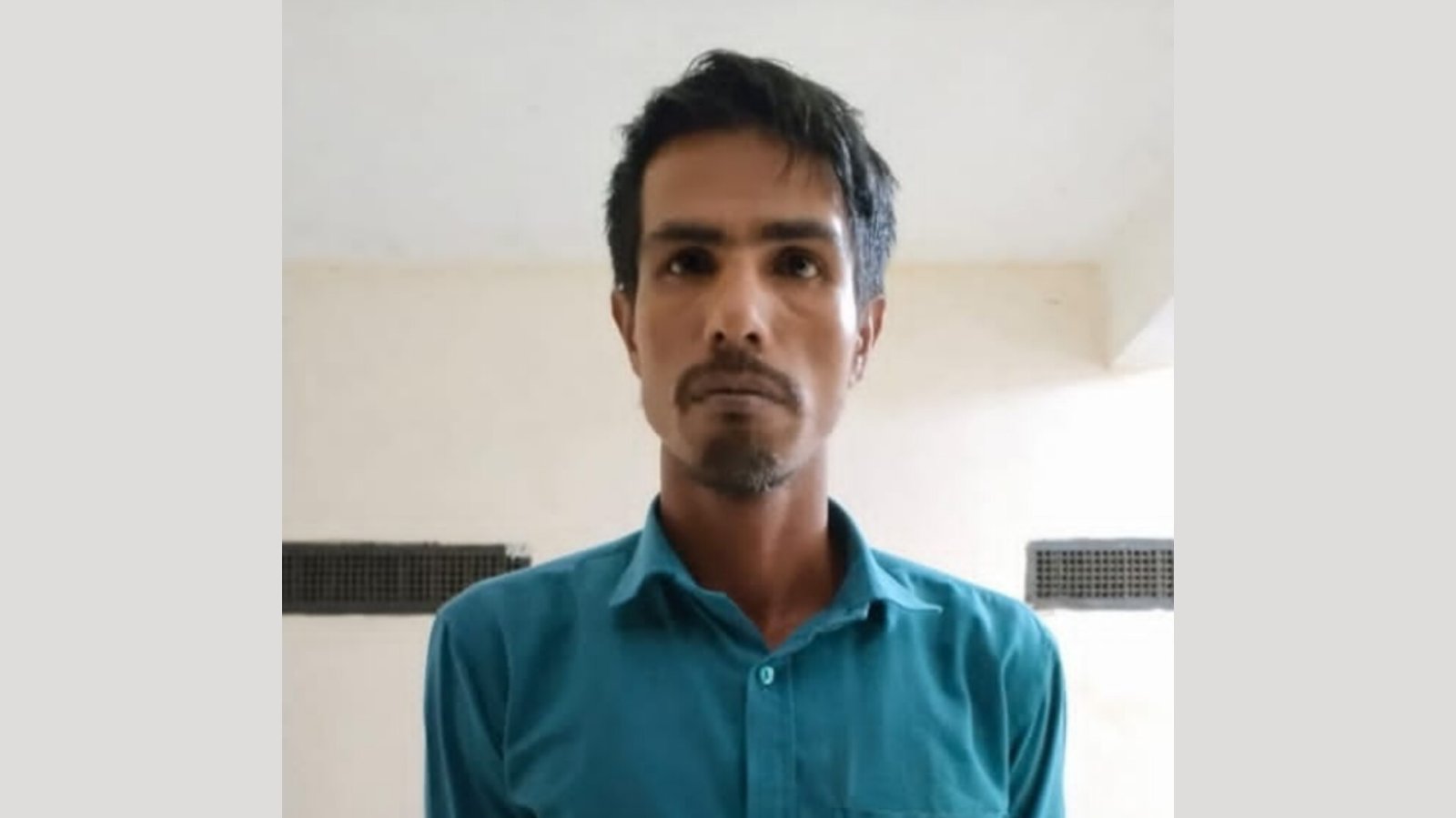 জৈন্তাপুরে ১৭০ পিস ইয়াবাসহ মাদক কারবারি গ্রেফতার