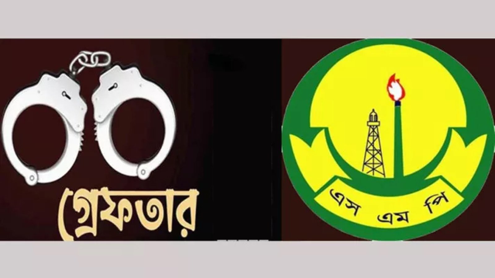 সিলেটে অপরাধ নিয়ন্ত্রণে এসএমপির অভিযান, ৩২ ঘণ্টায় ১২৫ আসামি গ্রেপ্তার