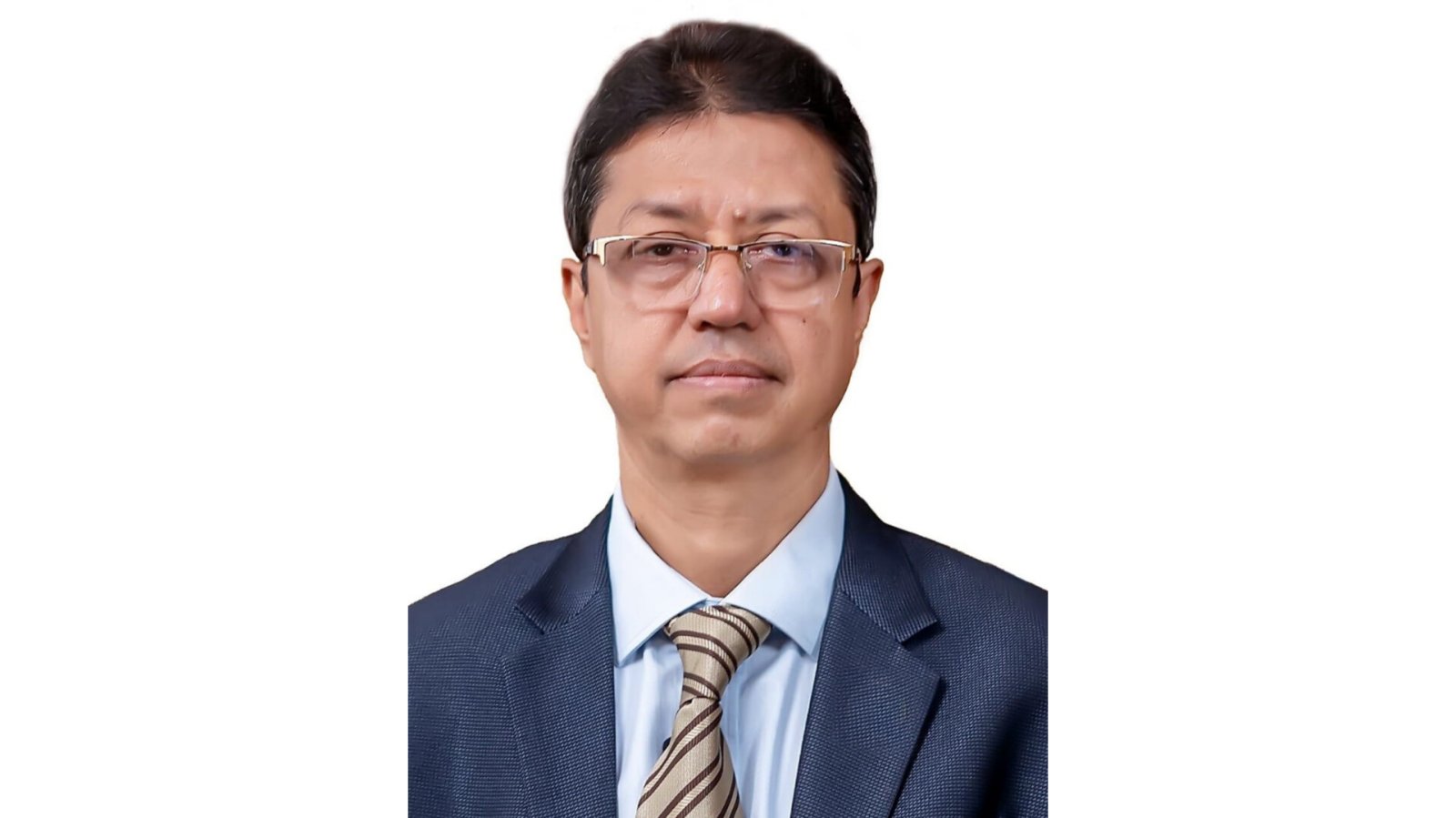 জালালাবাদ অ্যাসোসিয়েশন নির্বাচনে সহ-সভাপতি পদে এহছানে এলাহীর দোয়া ও ভোট প্রার্থনা