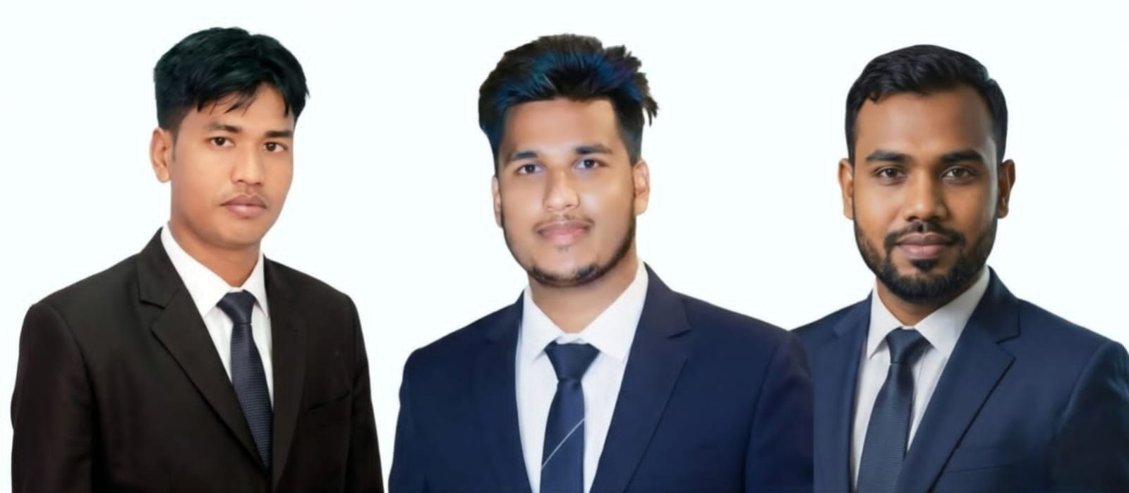 আসক জৈন্তাপুর উপজেলা কমিটি গঠন, সভাপতি আবুল খায়ের ও সম্পাদক ইলিয়াস আলী