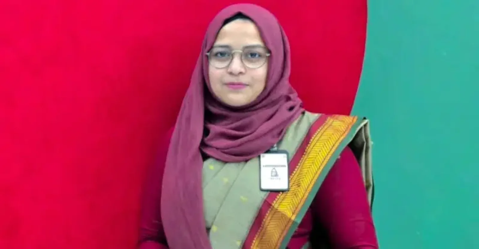 ব্যয় না হওয়া ১ কোটি ৭৫ লাখ টাকা সরকারি কোষাগারে জমা দিলেন ইউএনও