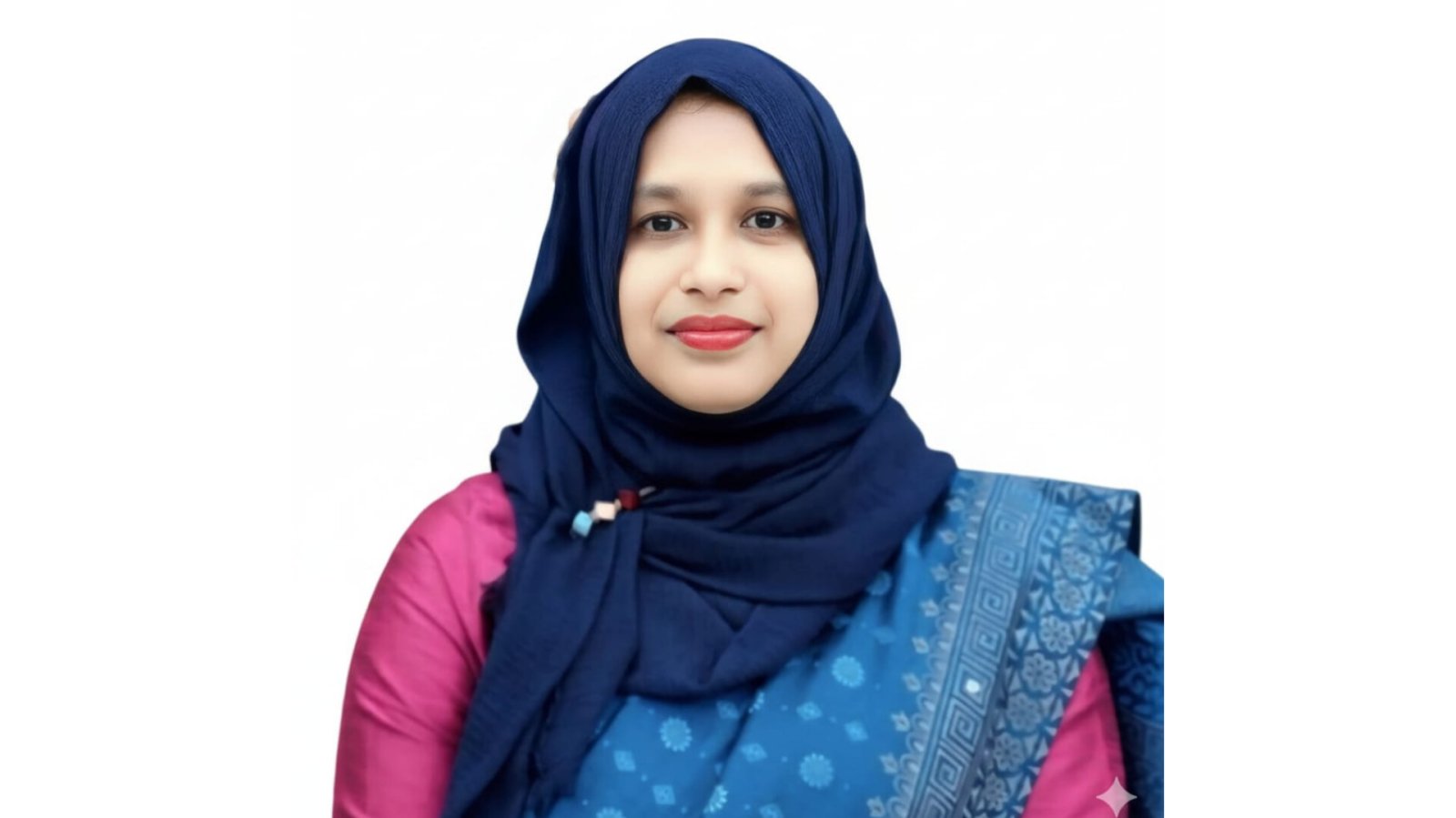 কানাইঘাটে নতুন ইউএনও হিসেবে যোগ দিচ্ছেন মিজ সুমাইয়া ফেরদৌস