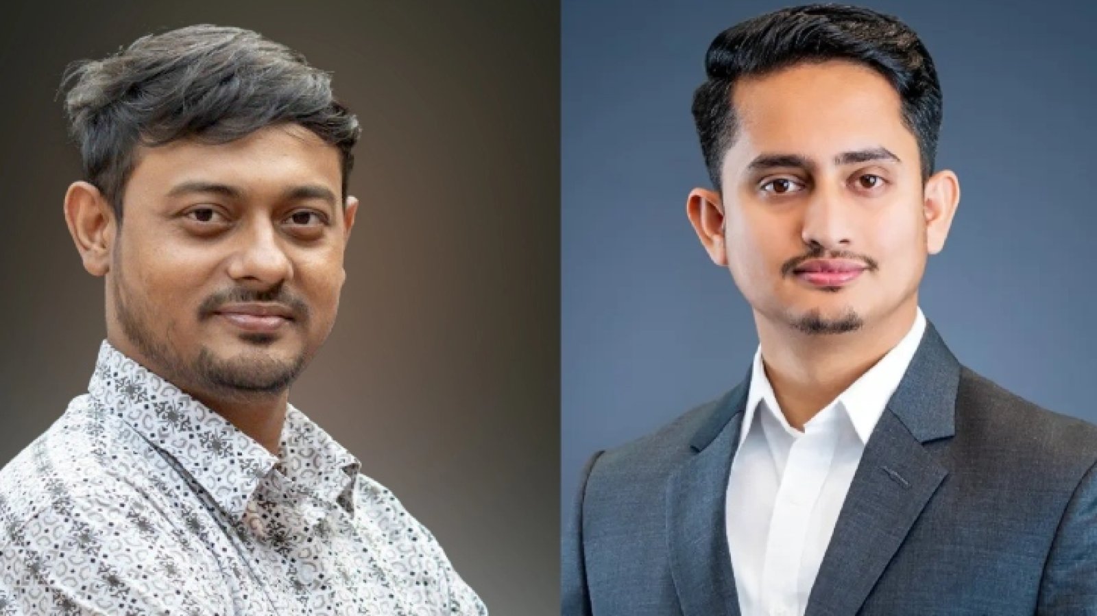 ছাত্রদল নেতার মামলায় আসামি নাসীরুদ্দীন পাটোয়ারী ও সারজিস আলম