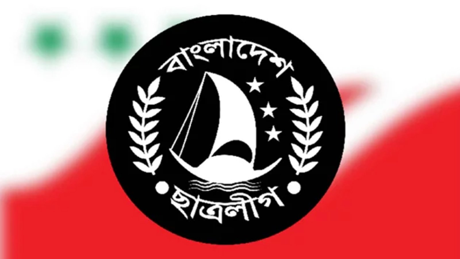 ছাতকে নিষিদ্ধ ছাত্রলীগের মশাল মিছিলের ভিডিও ভাইরাল, এলাকাজুড়ে চাঞ্চল্য