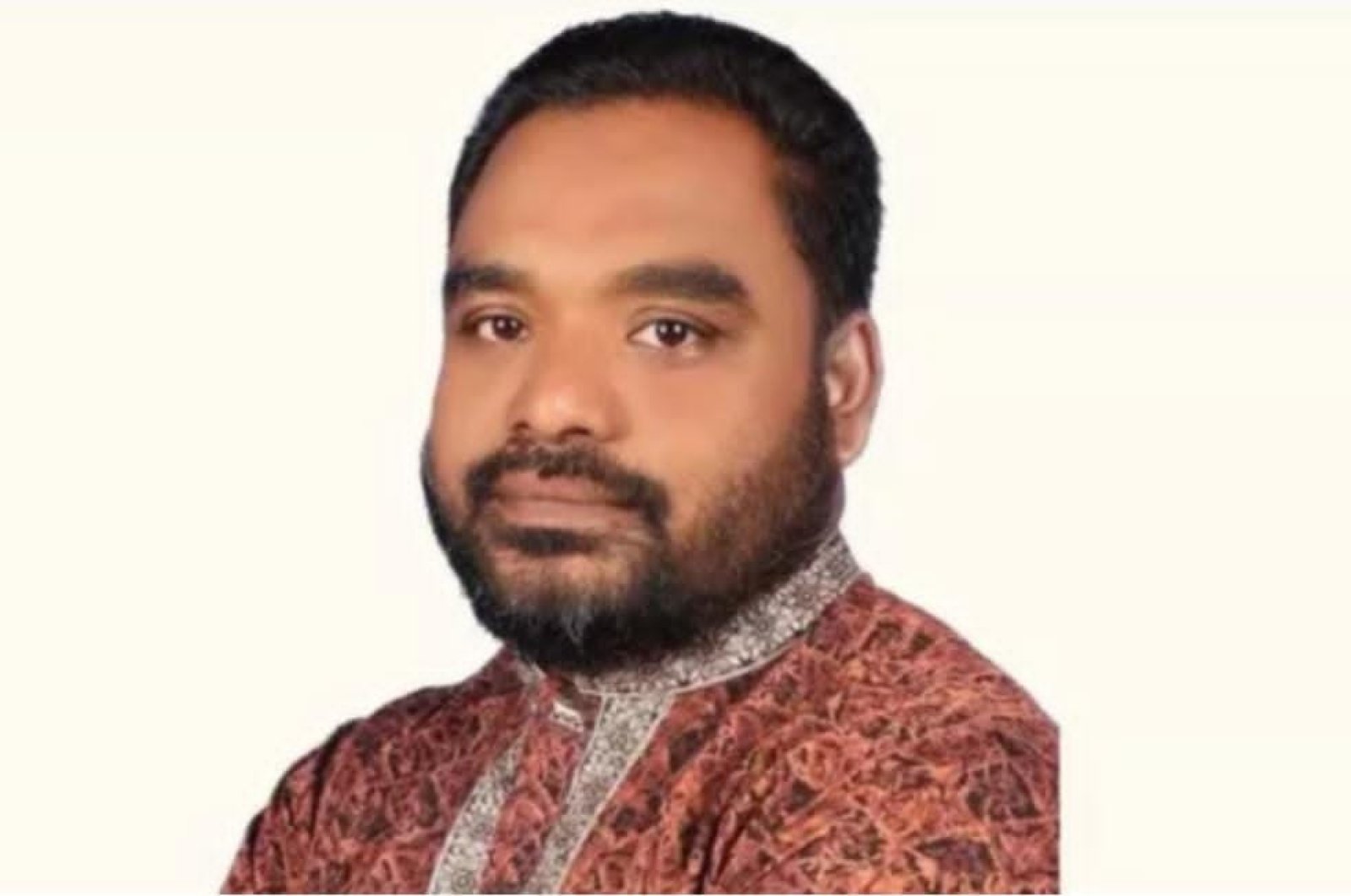 প্রতিবন্ধী কর্মীর স্ত্রীর সঙ্গে সম্পর্কের অভিযোগ, জামায়াত নেতা বহিষ্কার