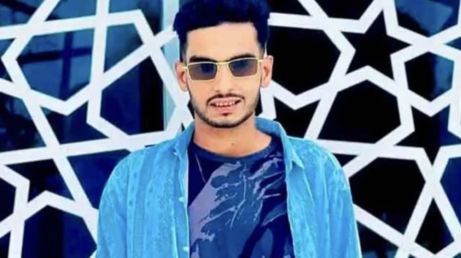কুলাউড়া সীমান্তে বিএসএফের গুলিতে বাংলাদেশি যুবক নিহত