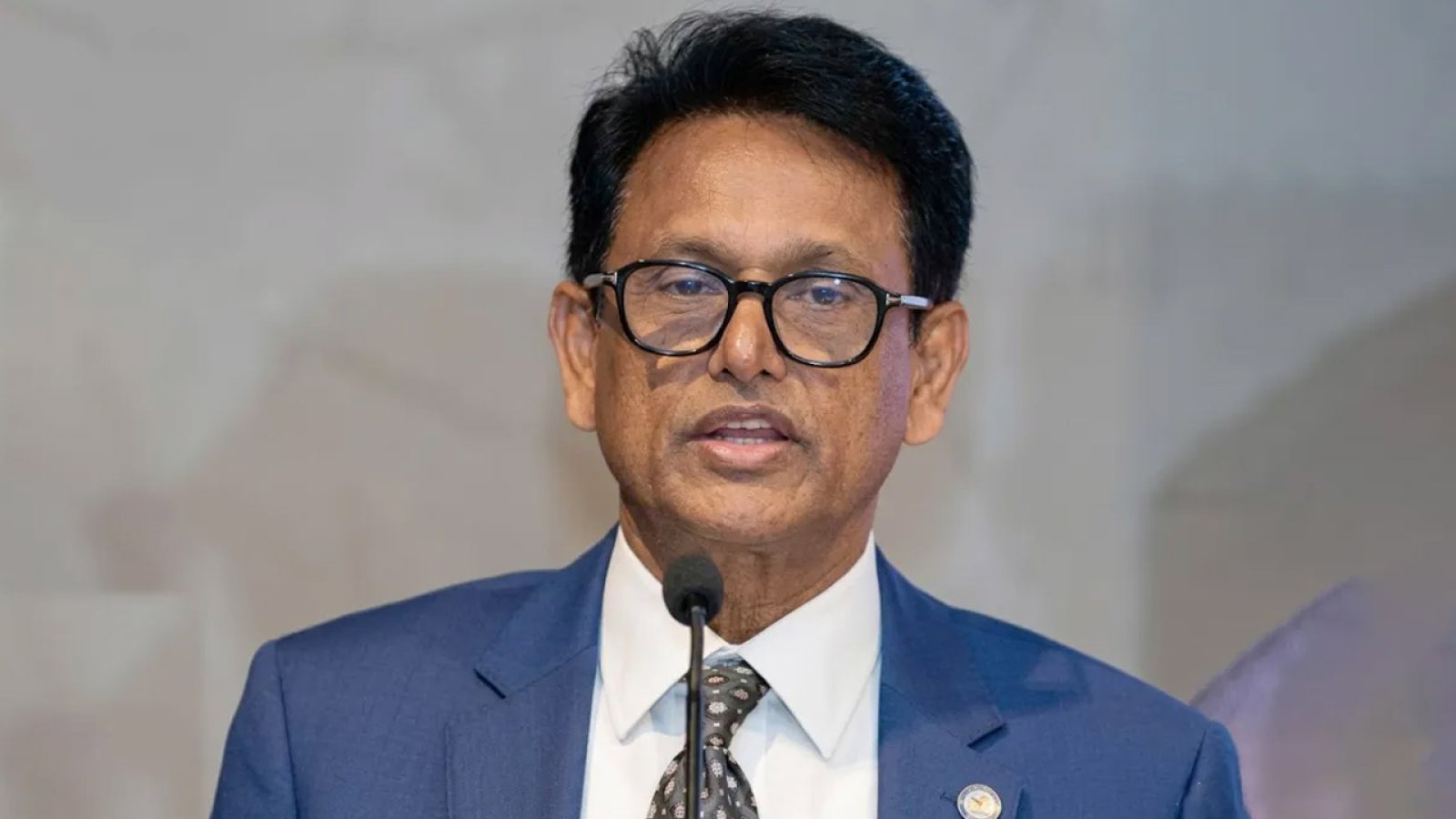 শিক্ষক নিয়োগে ম্যানেজিং কমিটির ক্ষমতা ফেরানোর সিদ্ধান্ত হয়নি: শিক্ষামন্ত্রী