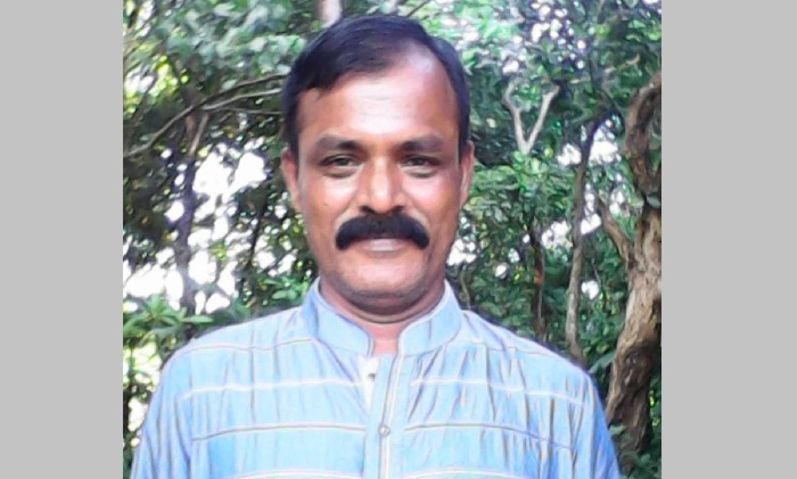 জৈন্তাপুরে দ্বিতীয় স্ত্রীকে হত্যার অভিযোগ, স্বামী ও প্রথম স্ত্রী আটক