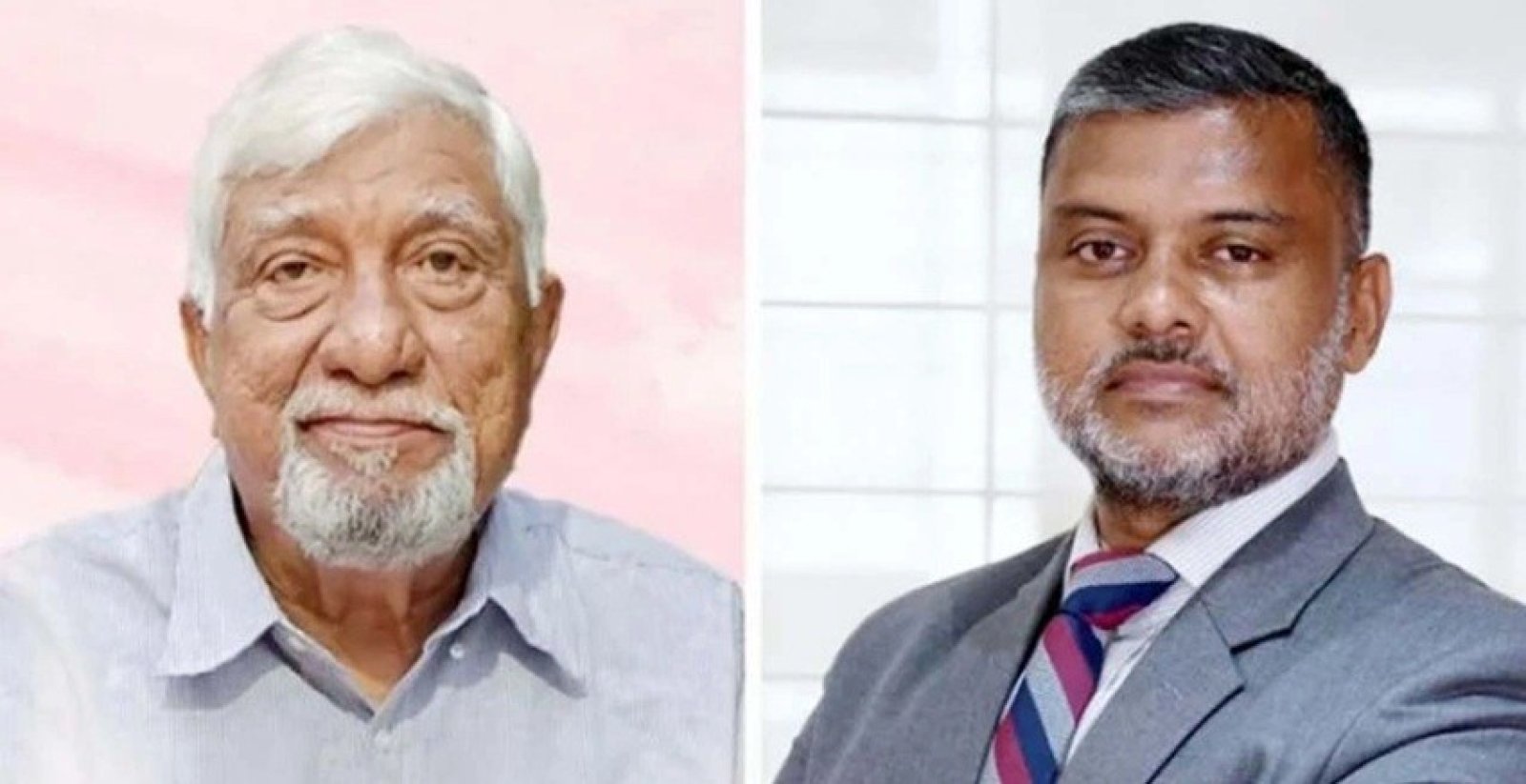 এমপি নাছির চৌধুরীকে আইনজীবী শিশির মনিরের খোলা চিঠিতে যা লেখা আছে