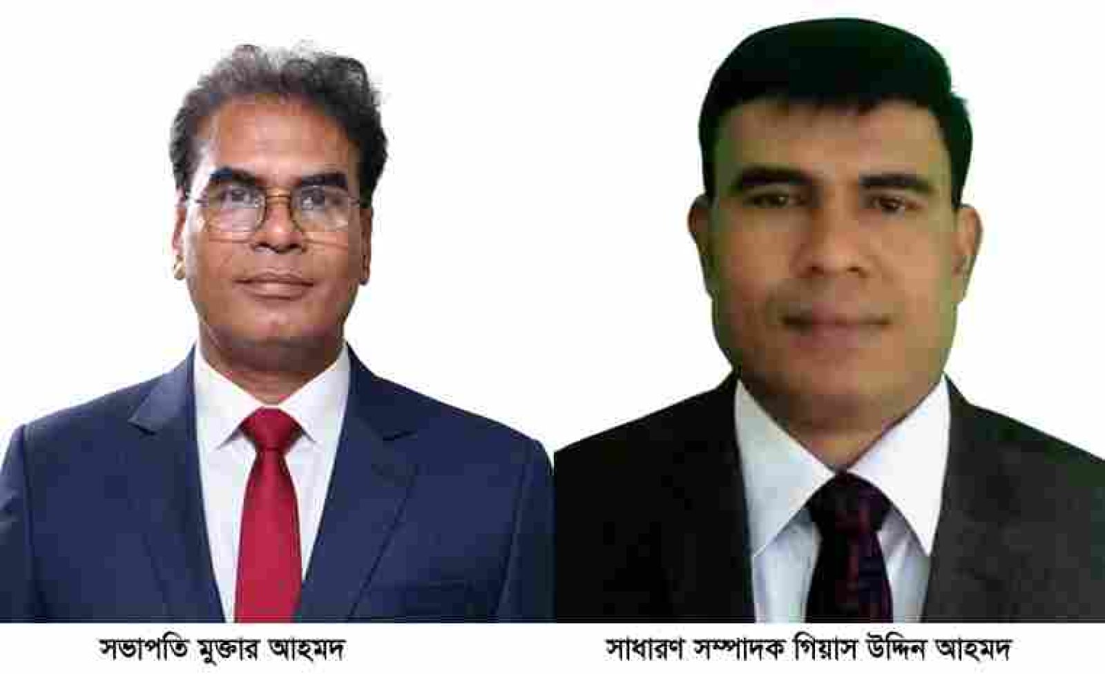 জিয়া মঞ্চ গোলাপগঞ্জ উপজেলার ৬৫ সদস্য বিশিষ্ট আংশিক কমিটি অনুমোদন