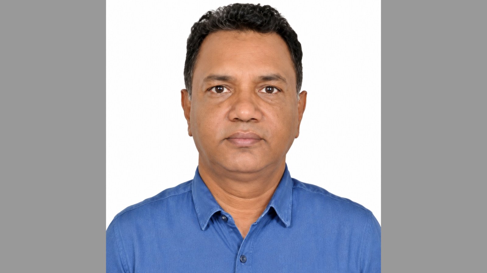 গোয়াইনঘাটের সড়ক দুর্দশা: উপজেলা প্রকৌশলী হাসিব আহমদের বিরুদ্ধে অনিয়ম-দুর্নীতির অভিযোগ