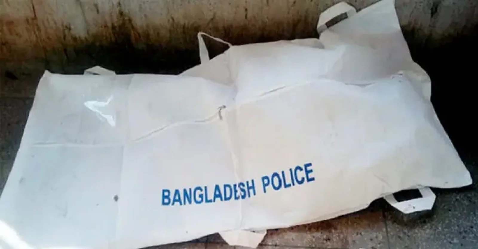 বালাগঞ্জের মাদ্রাসাবাজারে ব্যবসাপ্রতিষ্ঠান থেকে ব্যবসায়ীর ঝুলন্ত লাশ উদ্ধার