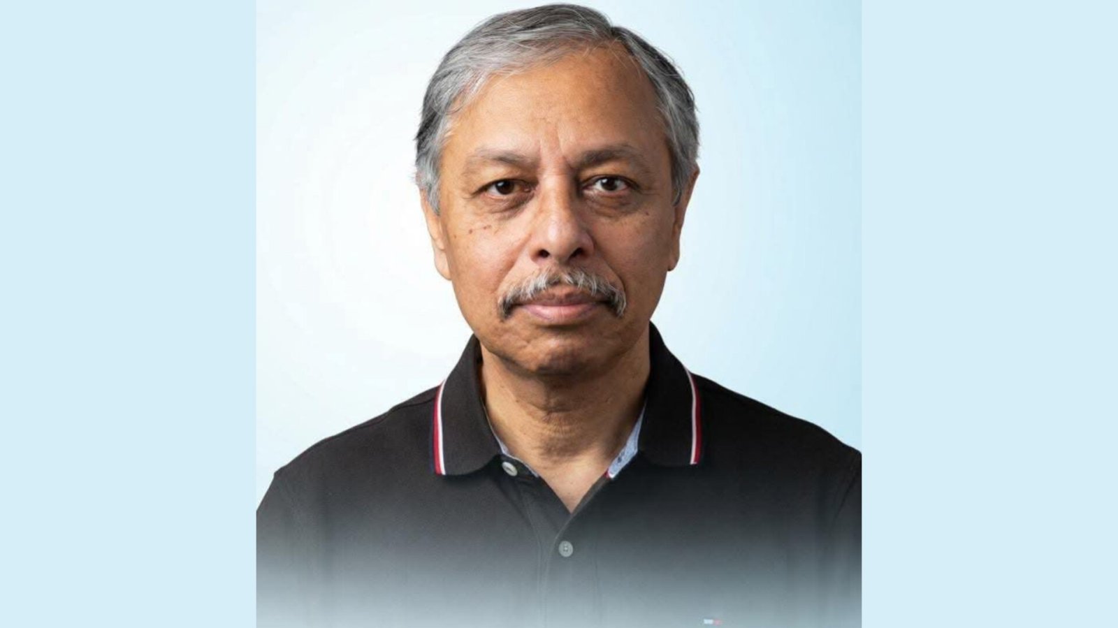 মাদকমুক্ত জৈন্তাপুর গড়তে ঐক্যবদ্ধ হওয়ার আহ্বান আব্দুল গফফার চৌধুরী খসরুর