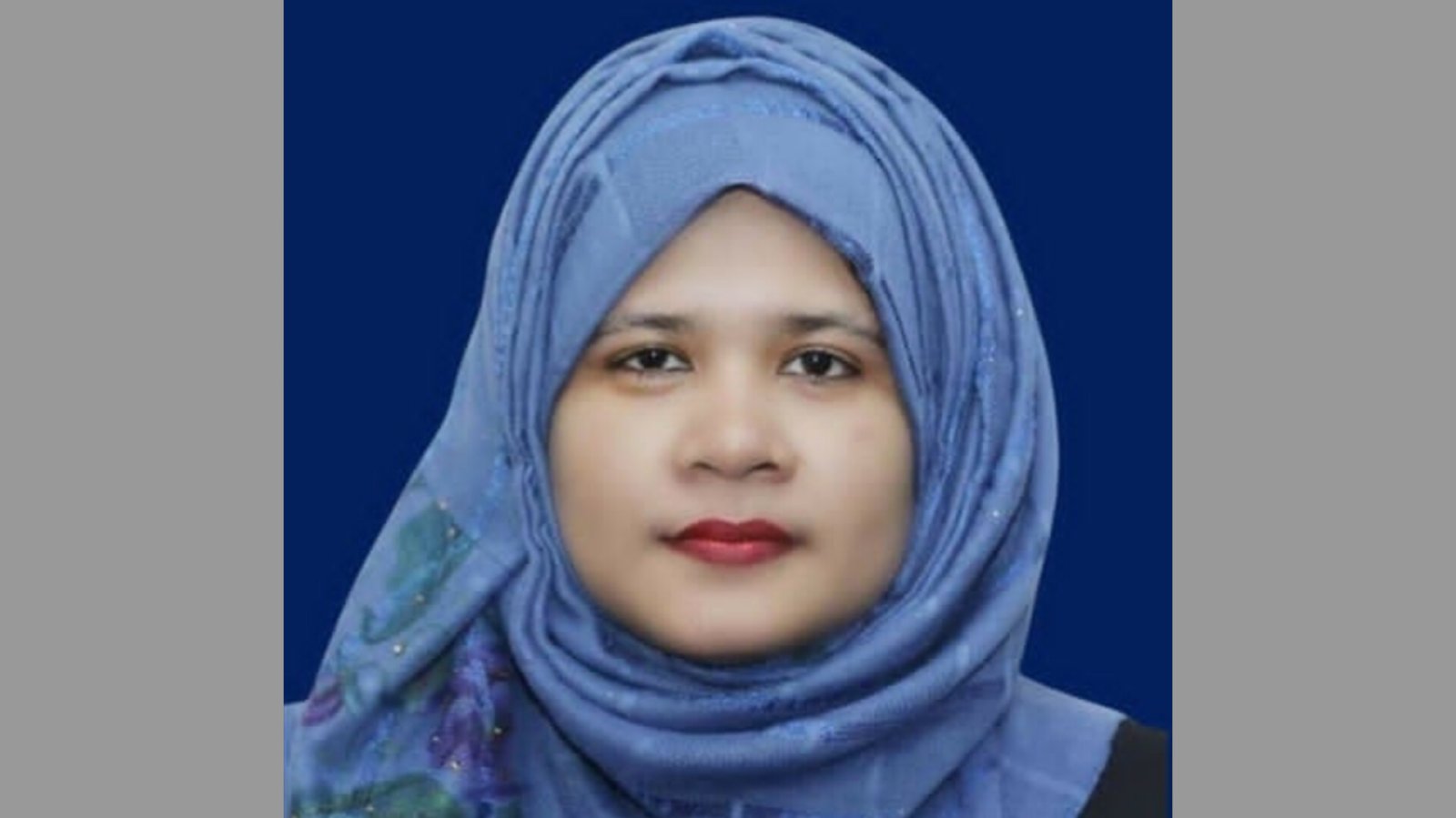 বিয়ানীবাজারে ইউএনও’র তত্ত্বাবধানে উন্নয়ন কর্মকাণ্ডে ব্যাপক গতি