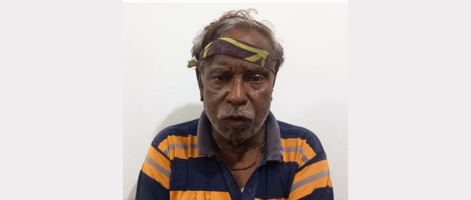 ওসমানীনগরে জমি নিয়ে বিরোধে সংঘর্ষ, আহত ১; থানায় অভিযোগ