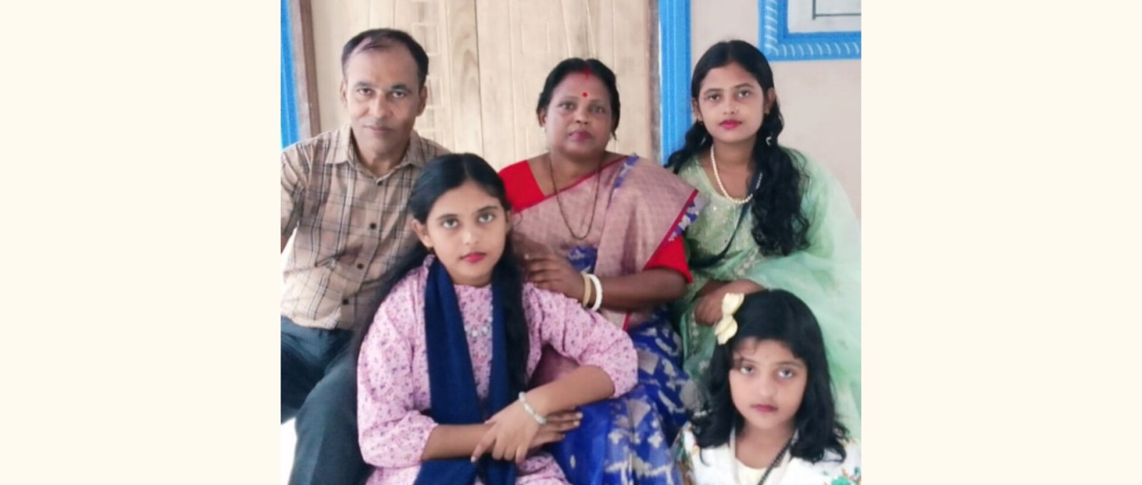 গোল্ডেন এ প্লাস পেয়েছে হৃদি, ইলেকট্রিক্যাল অ্যান্ড ইলেকট্রনিক্স ইঞ্জিনিয়ার হওয়ার স্বপ্ন