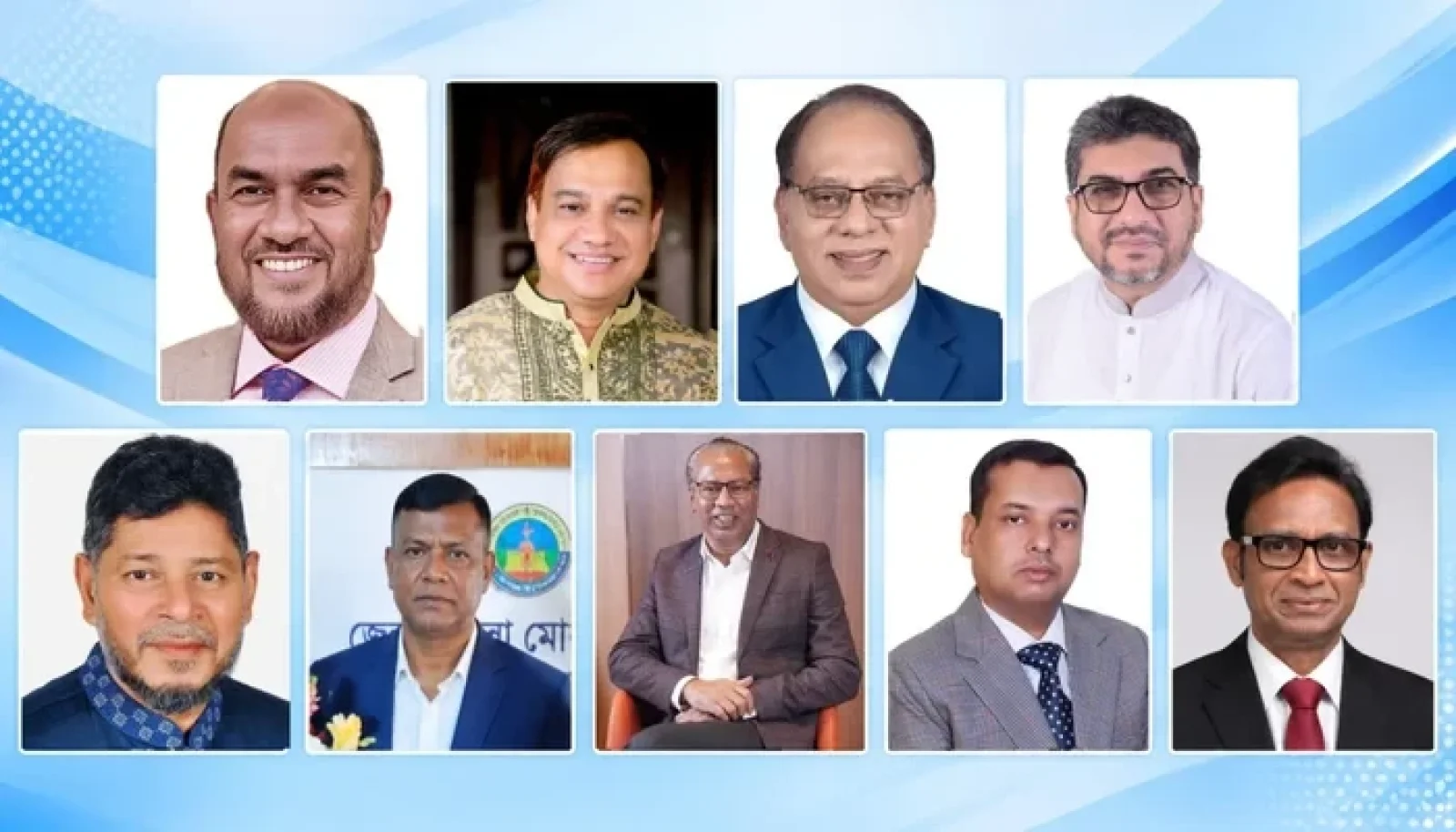 সরকারি প্রতিষ্ঠানে বিএনপি নেতাদের নিয়োগ: ‘মূল্যায়ন’ বলছে দল, বিরোধীদের দাবি ‘দলীয়করণ’