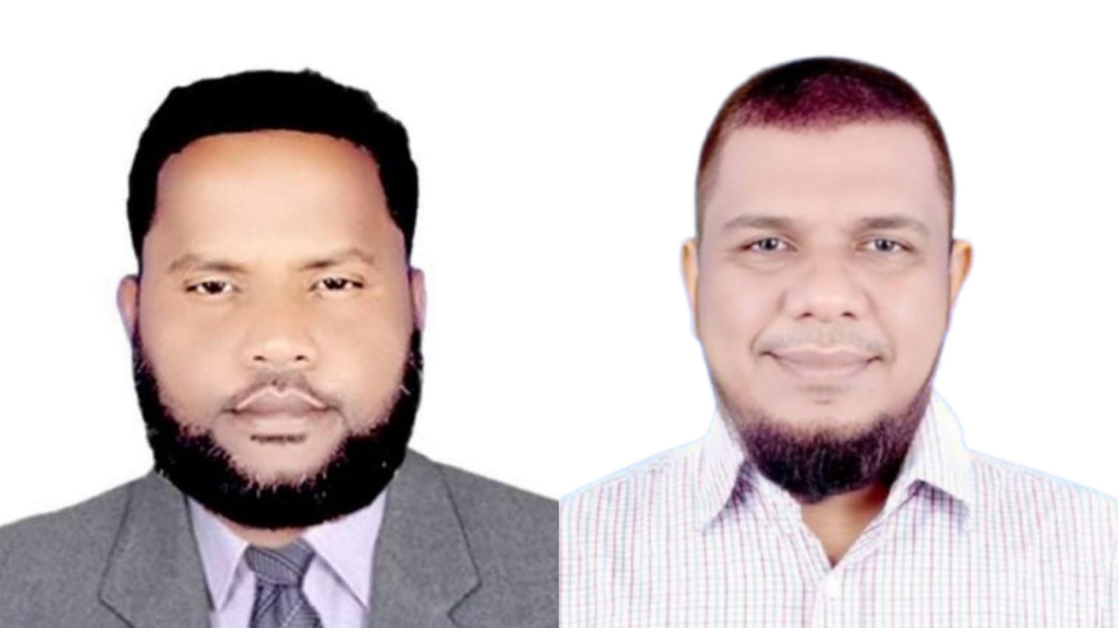 জৈন্তাপুরে দুই শিক্ষা প্রতিষ্ঠানে অ্যাডহক কমিটি অনুমোদন, মেয়াদ ৬ মাস