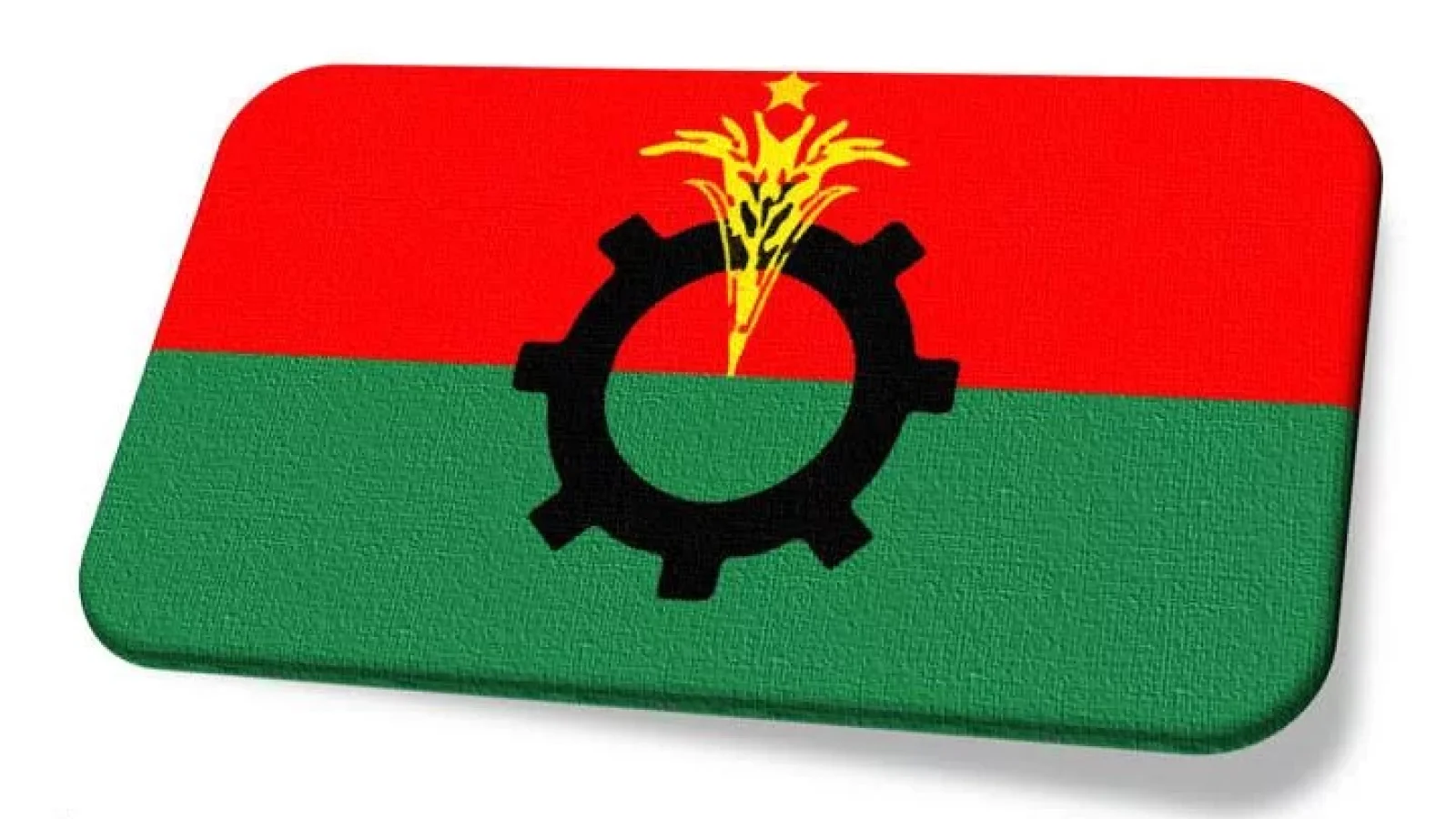 স্থানীয় নির্বাচনে বিএনপির একক প্রার্থী, বিদ্রোহে ‘জিরো টলারেন্স’