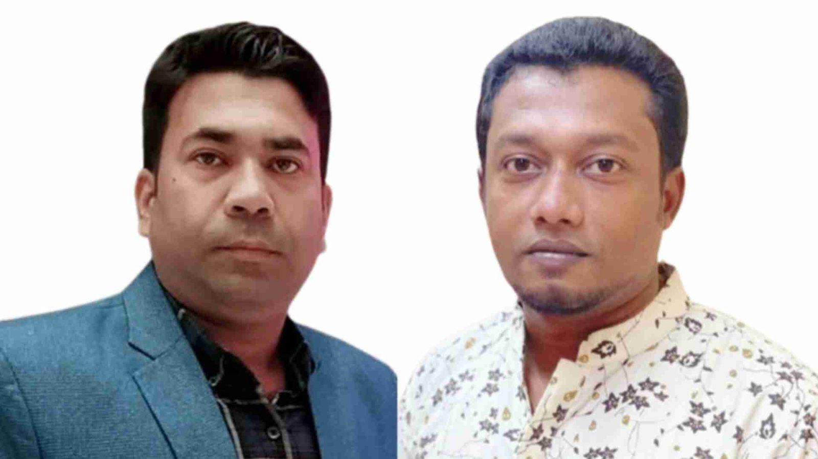 হিন্দু, বৌদ্ধ ও খ্রিষ্টান কল্যাণ ফ্রন্টের জালালাবাদ থানা কমিটি গঠন :  আহ্বায়ক কনক কান্তি শর্মা, সদস্য সচিব বিশ্বদীপ চন্দ সৈকত