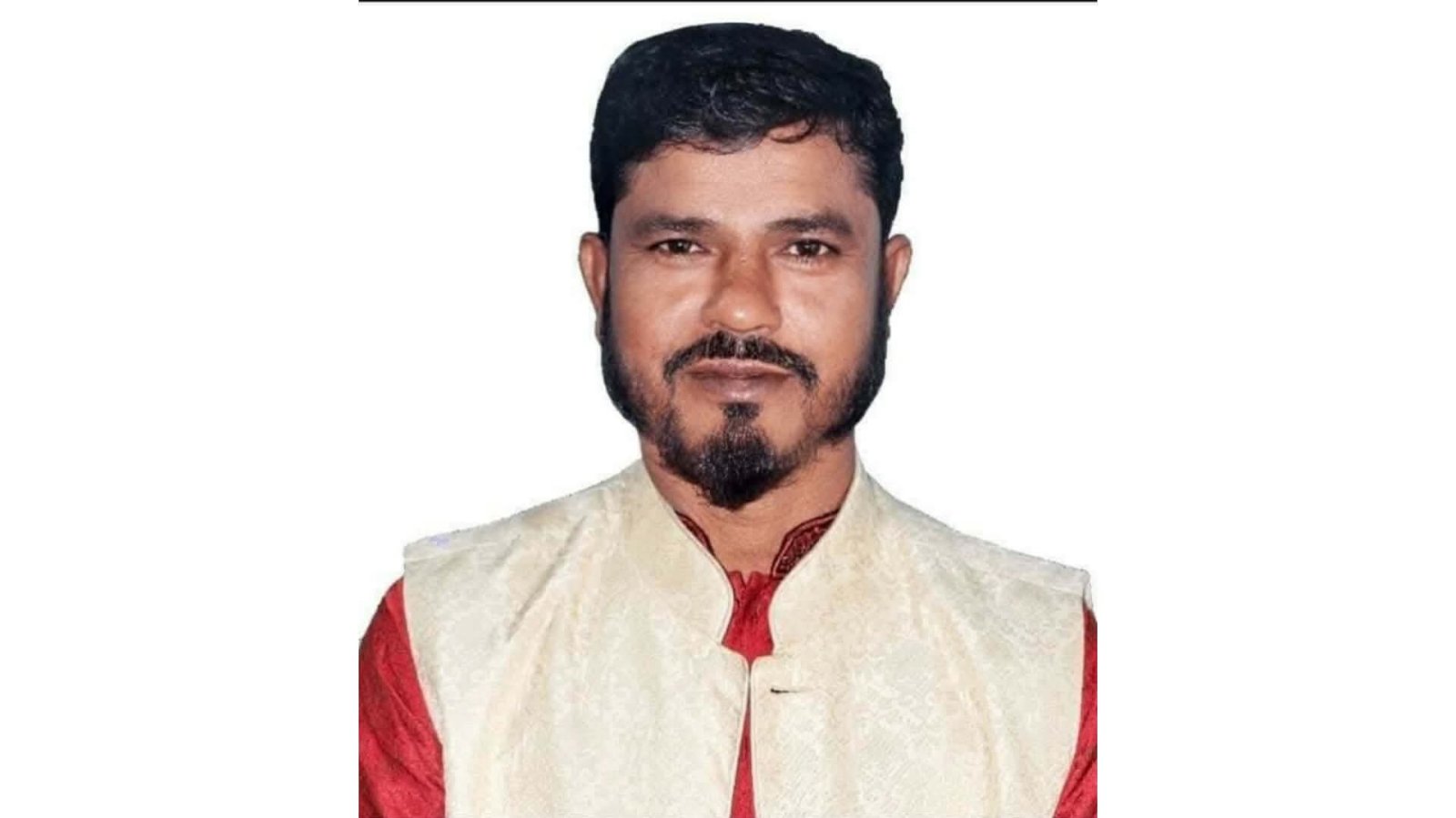 ফেসবুকে অপপ্রচার ও মানহানির অভিযোগে জৈন্তাপুর থানায় নিজপাট চেয়ারম্যানের জিডি