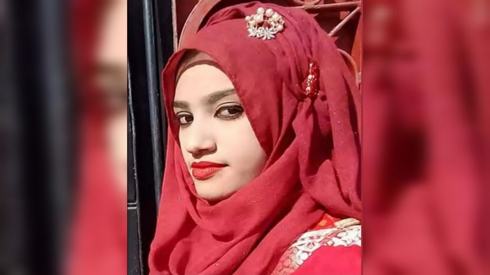 নুসরাত হত্যা মামলায় ২ জনের মৃত্যুদণ্ড বহাল, ৪ জনের যাবজ্জীবন, খালাস ১০