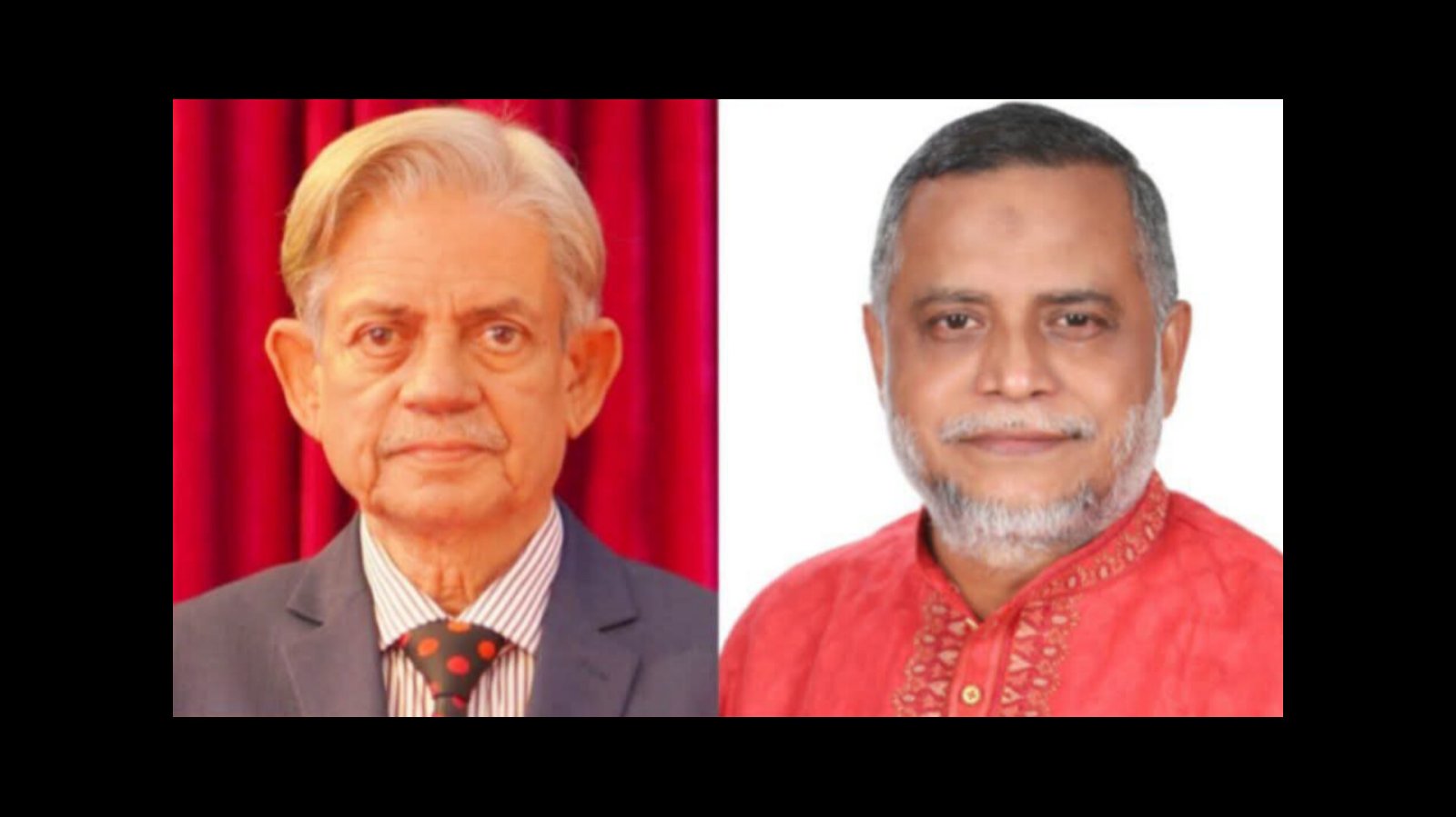 বীর মুক্তিযোদ্ধা গোলাম মোস্তফা রফিকের মৃত্যুতে হুইপ জি কে গউছের শোক