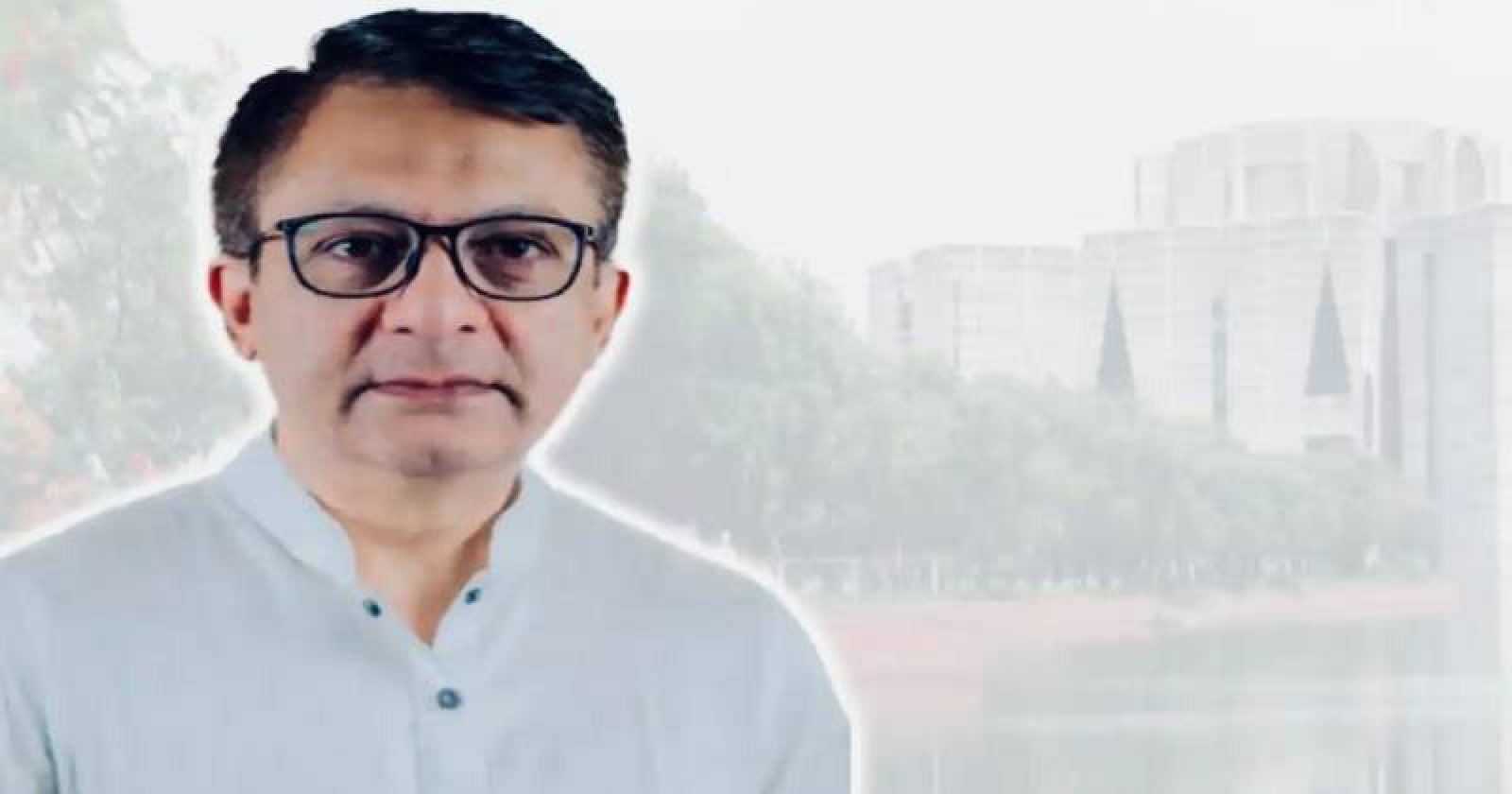 একদিনের সফরে মঙ্গলবার সিলেট আসছেন বাণিজ্যমন্ত্রী খন্দকার আব্দুল মুক্তাদির
